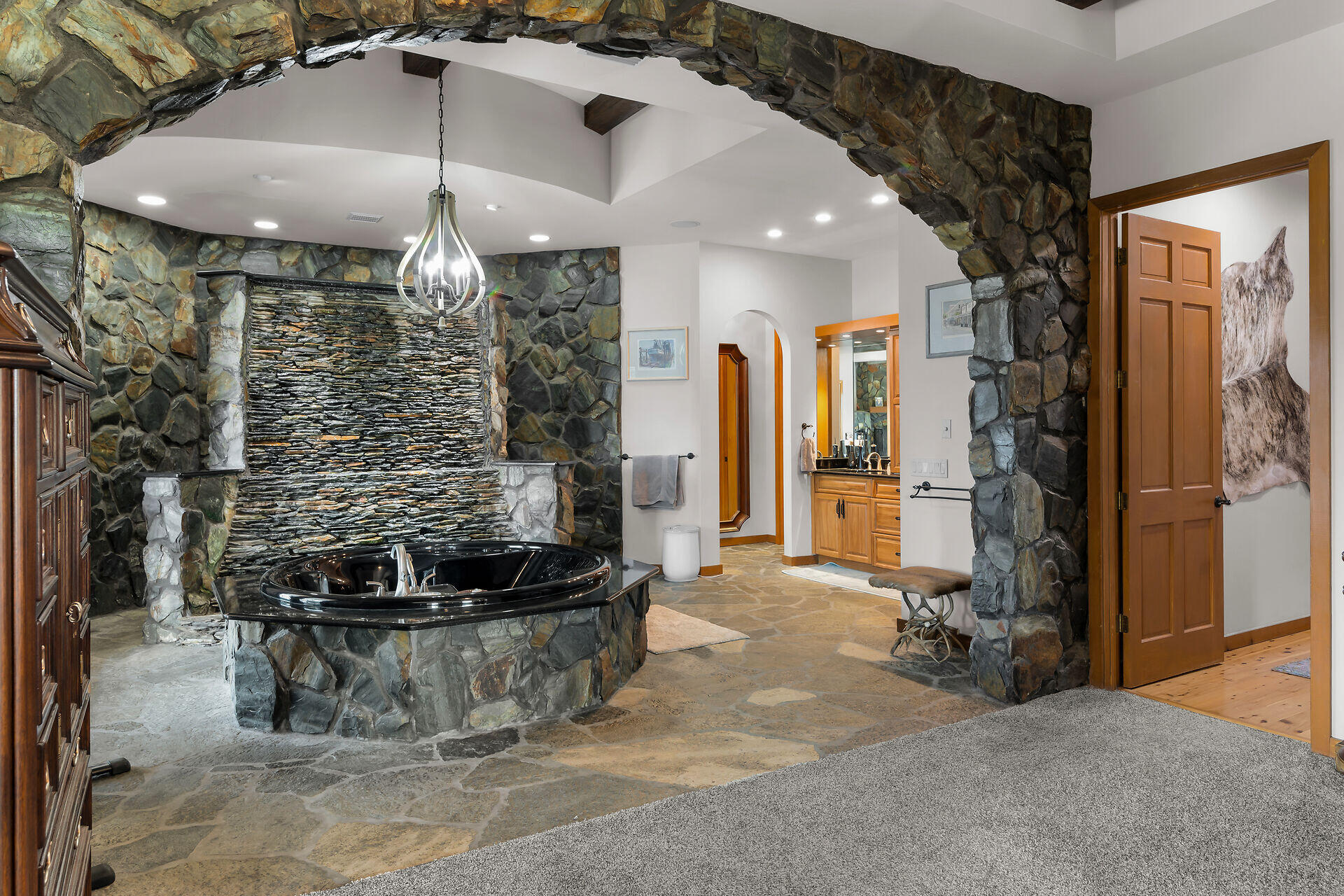 5675 Cr-78 Property Photo 33