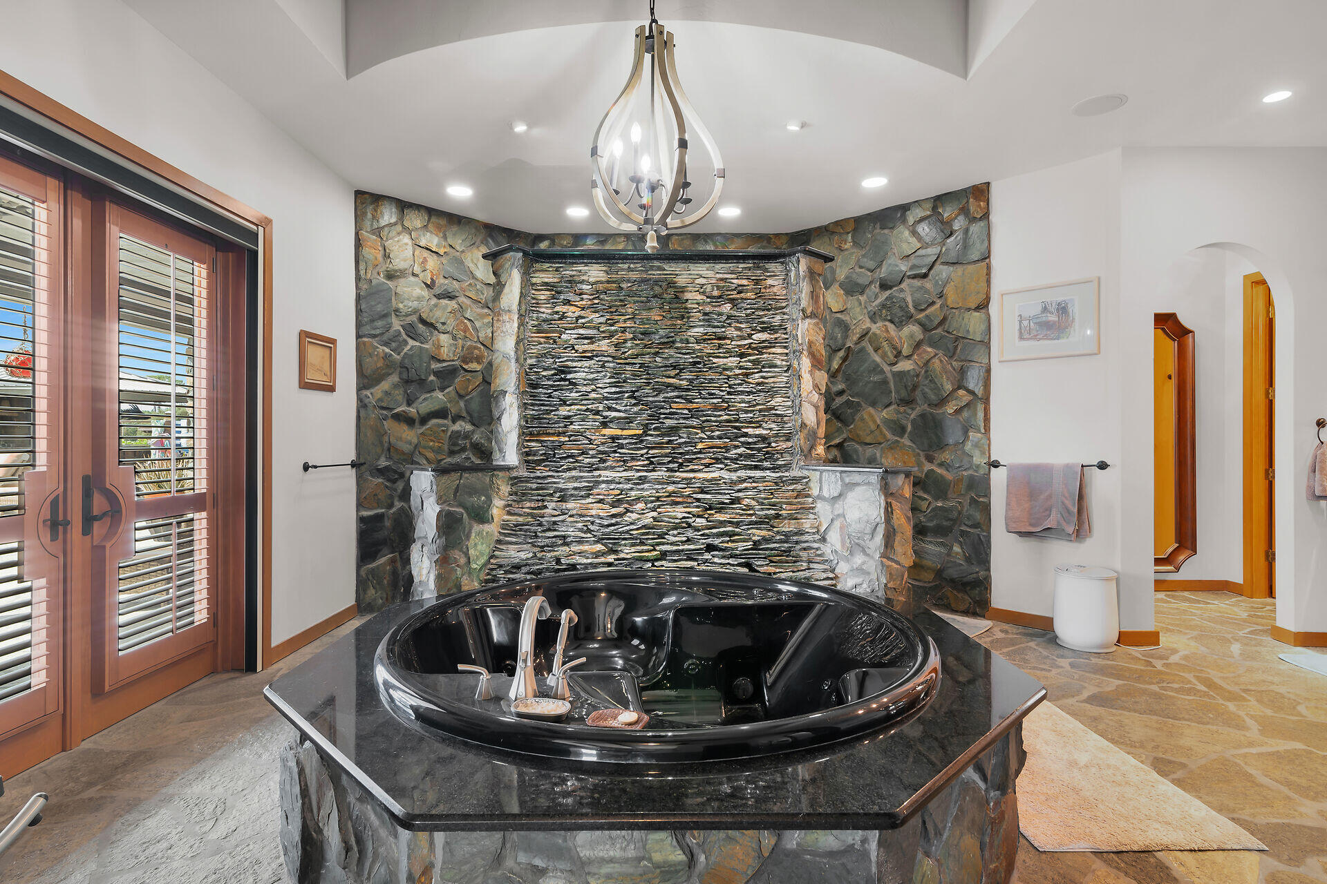 5675 Cr-78 Property Photo 34
