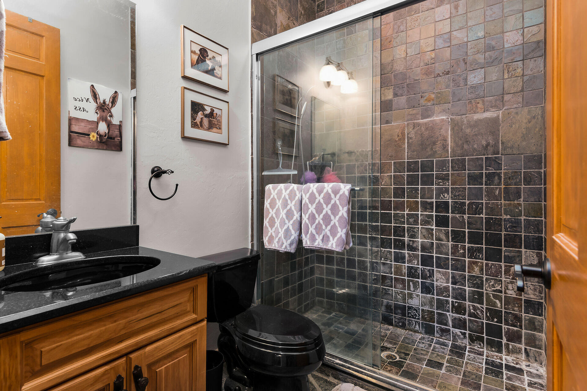 5675 Cr-78 Property Photo 35