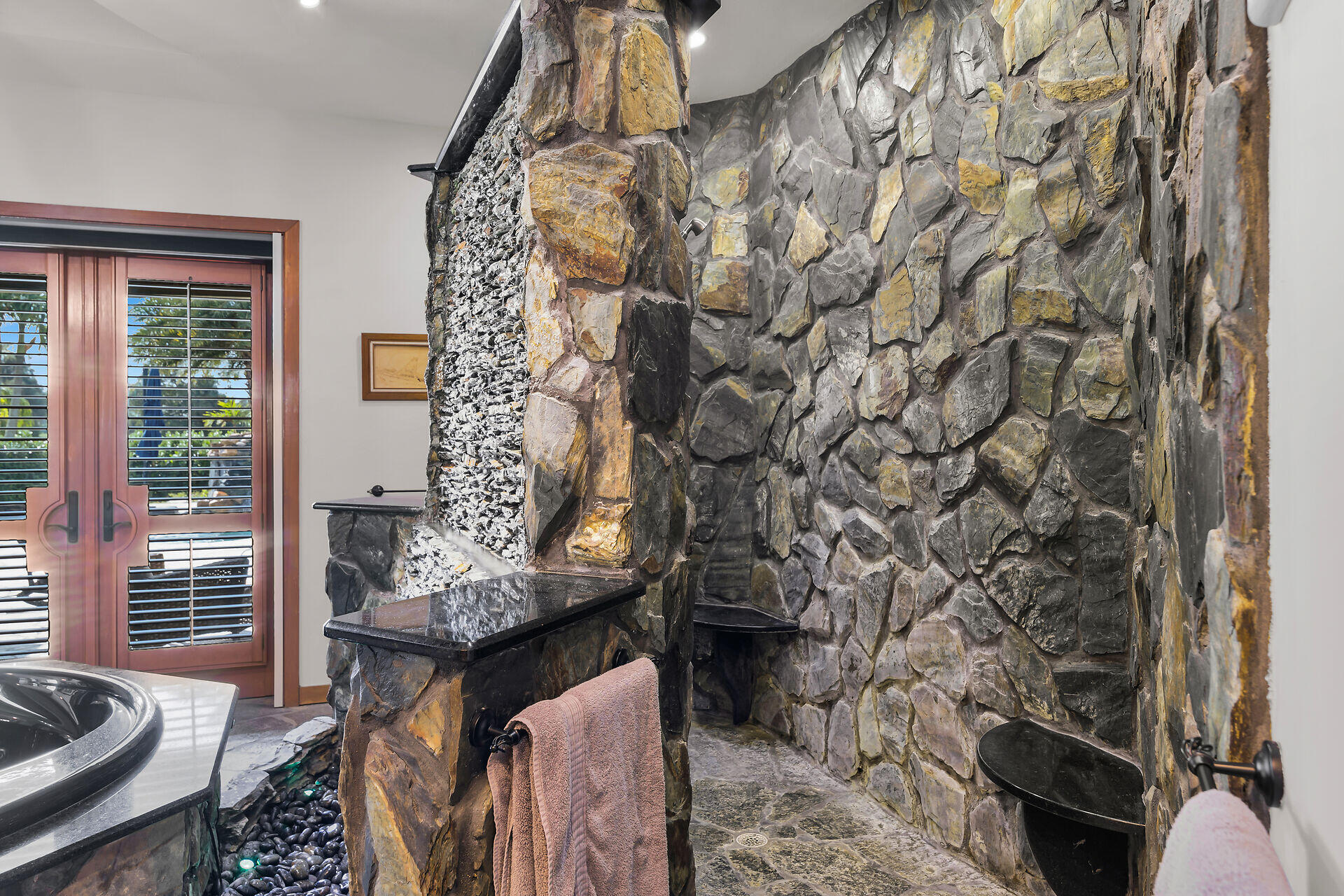 5675 Cr-78 Property Photo 36