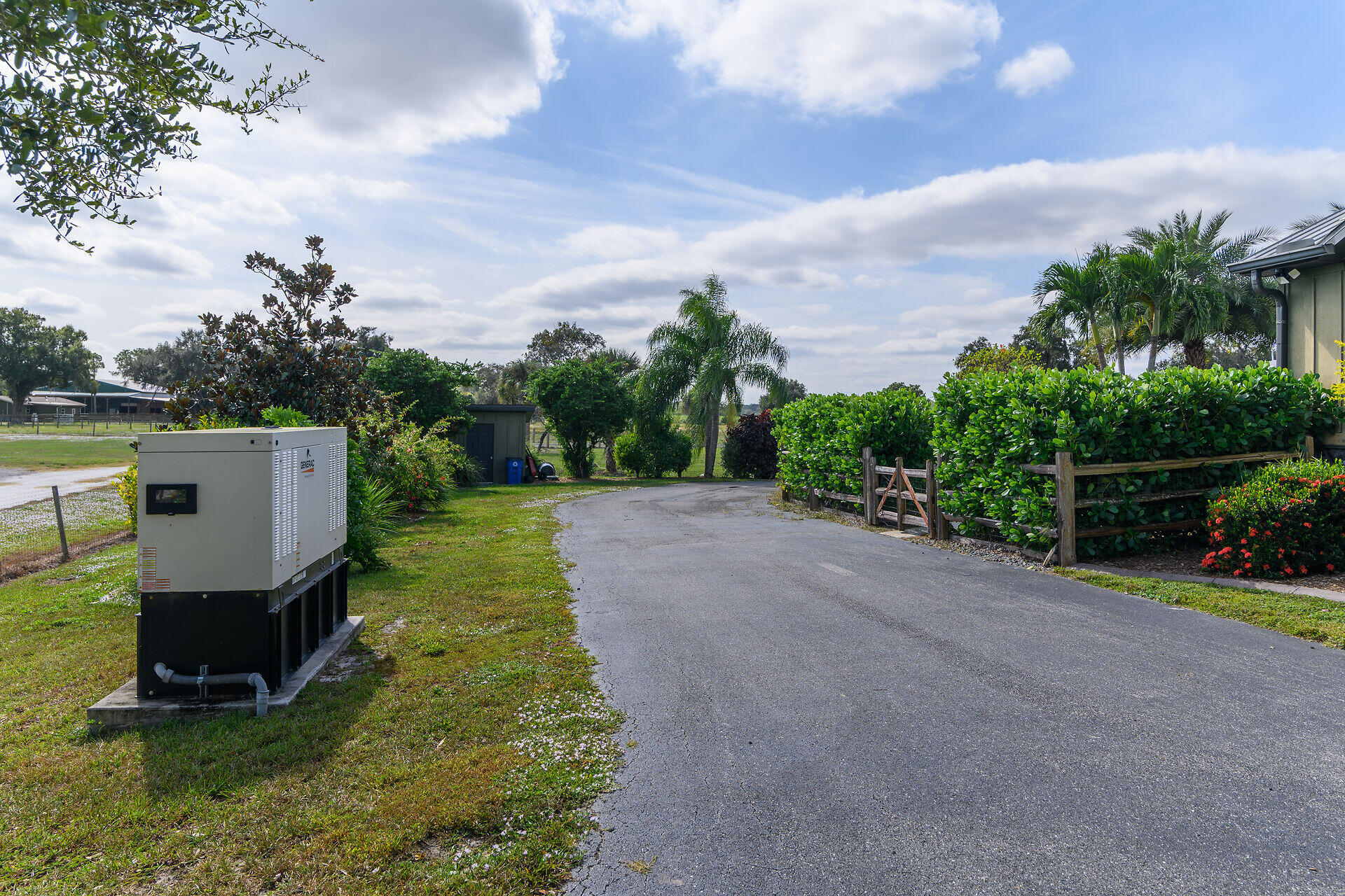 5675 Cr-78 Property Photo 37
