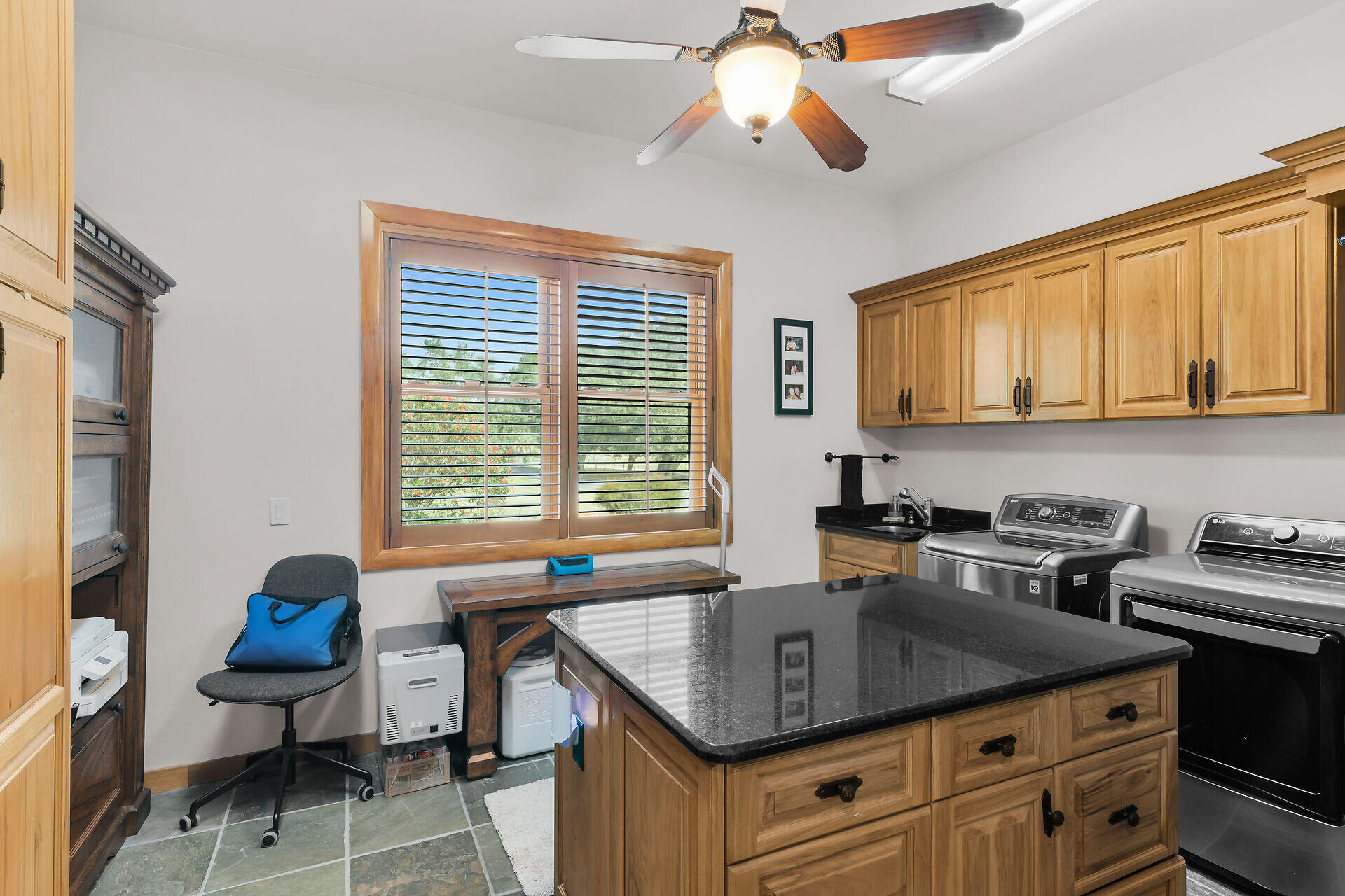 5675 Cr-78 Property Photo 38