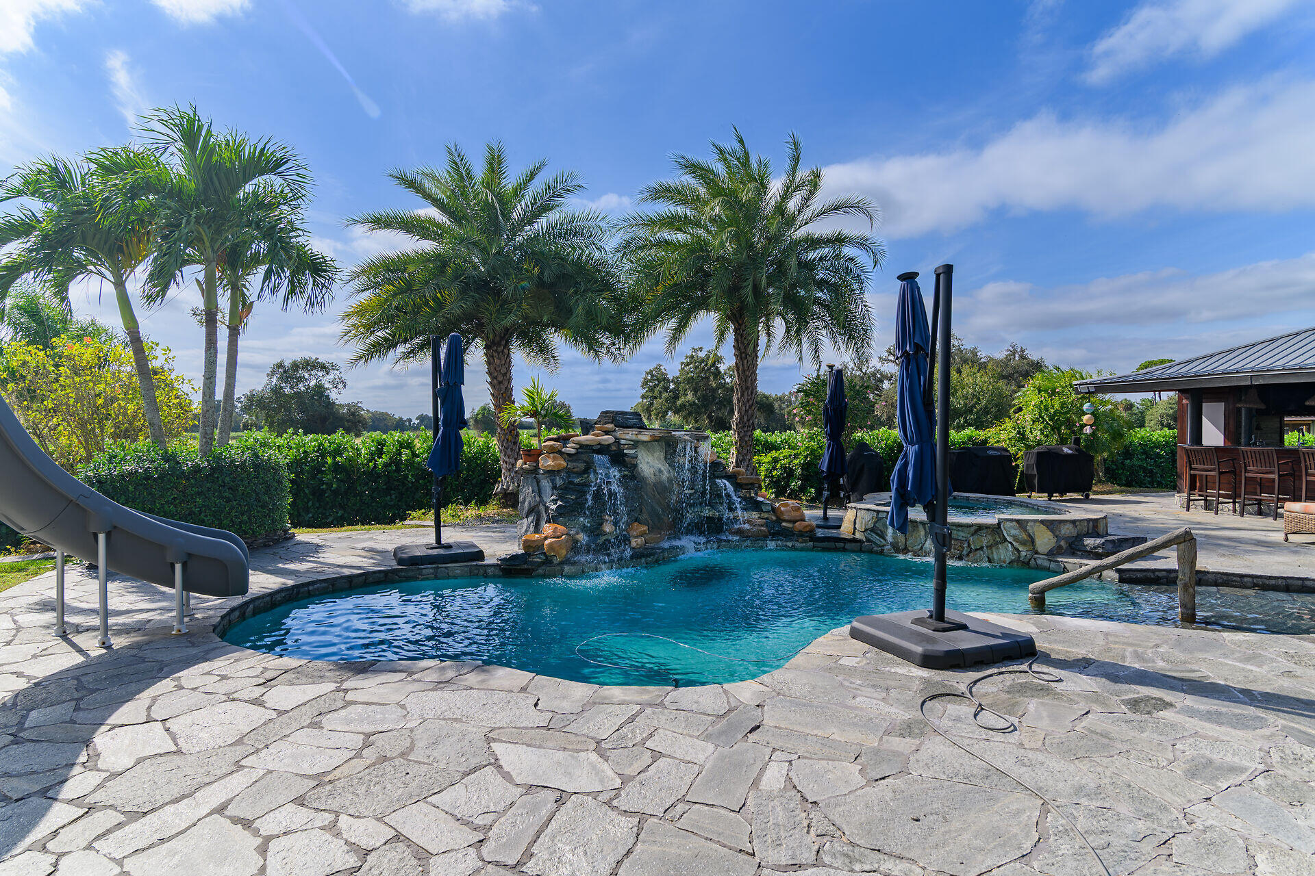 5675 Cr-78 Property Photo 39