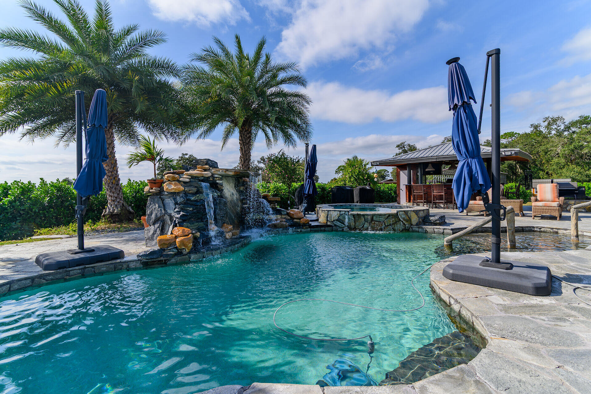 5675 Cr-78 Property Photo 40