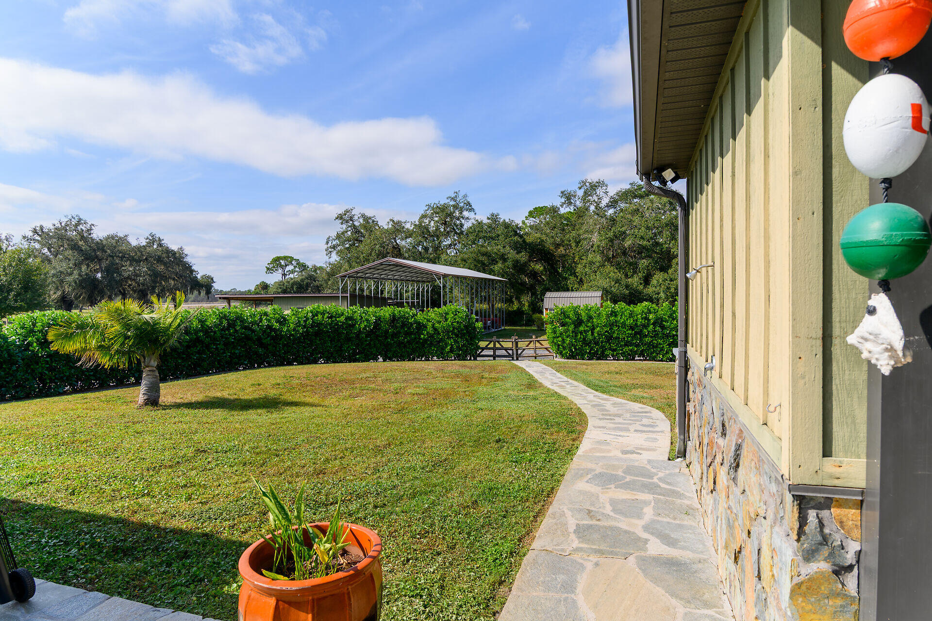 5675 Cr-78 Property Photo 41
