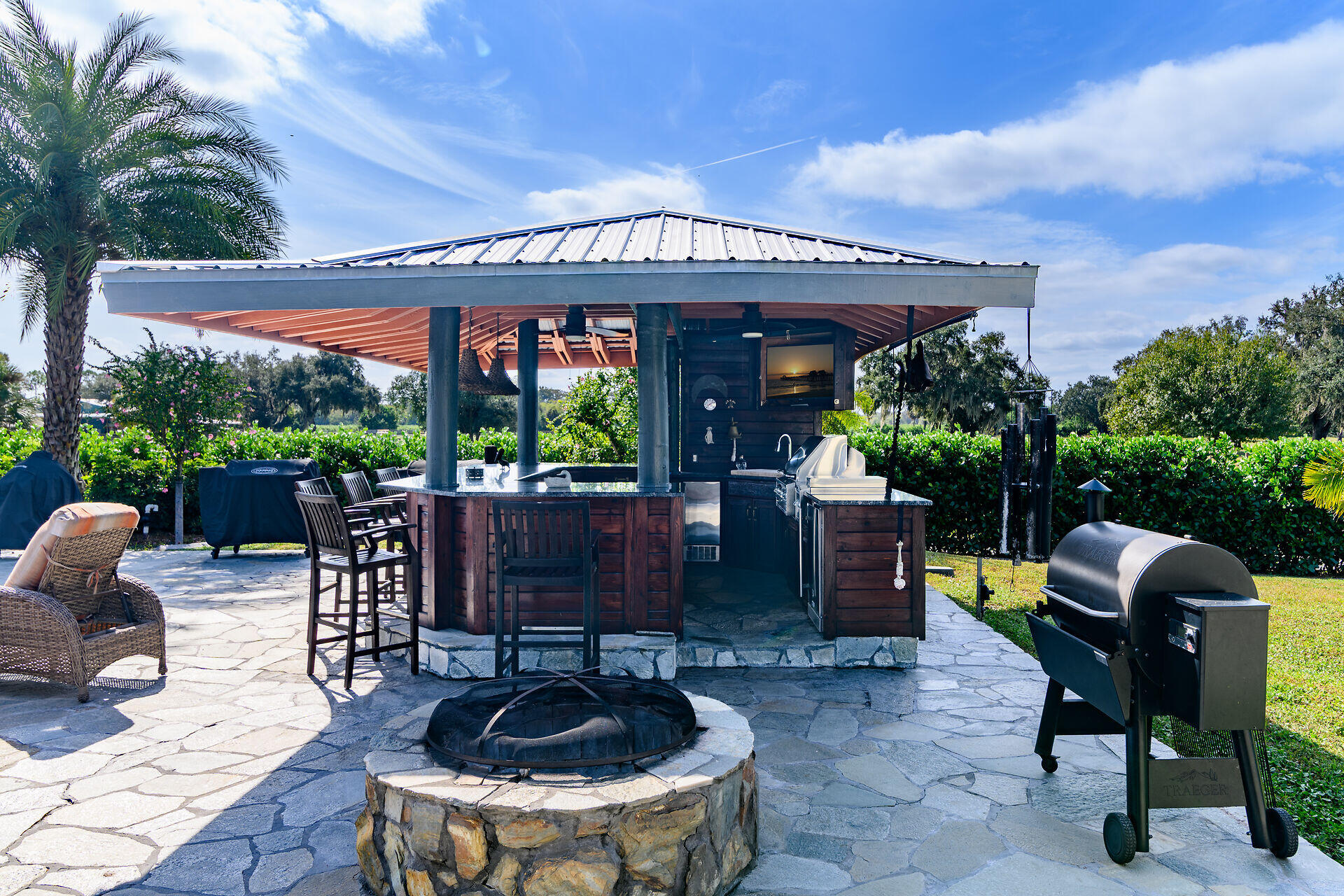 5675 Cr-78 Property Photo 42