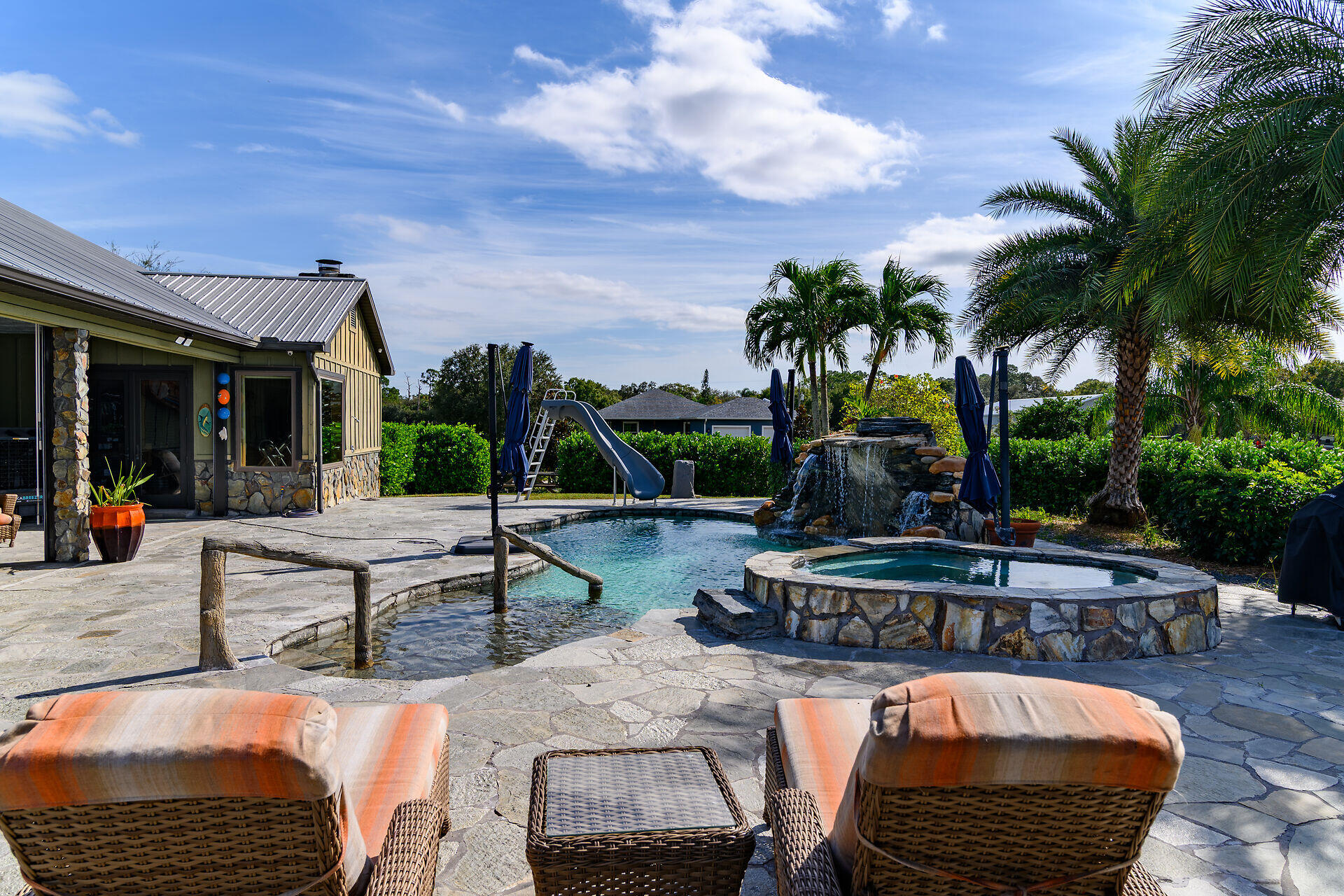 5675 Cr-78 Property Photo 43