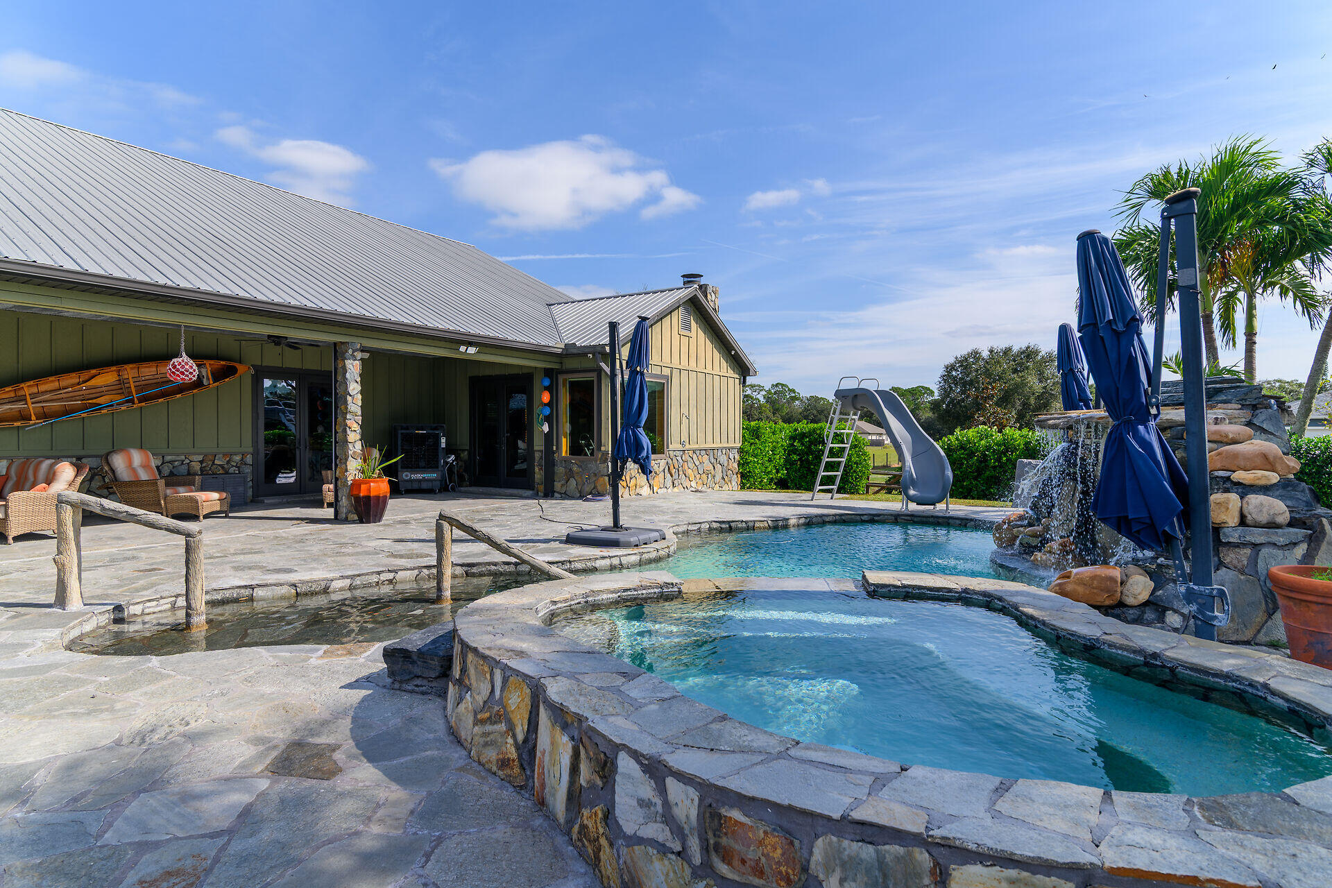 5675 Cr-78 Property Photo 44