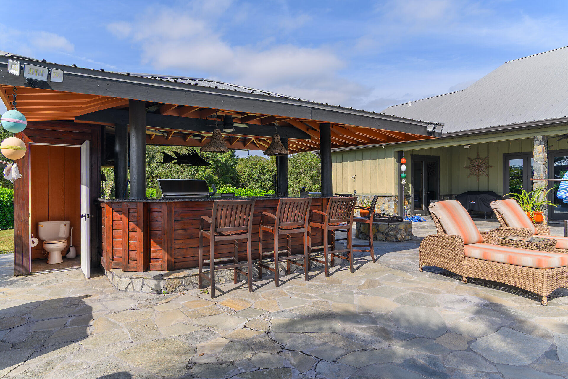 5675 Cr-78 Property Photo 45