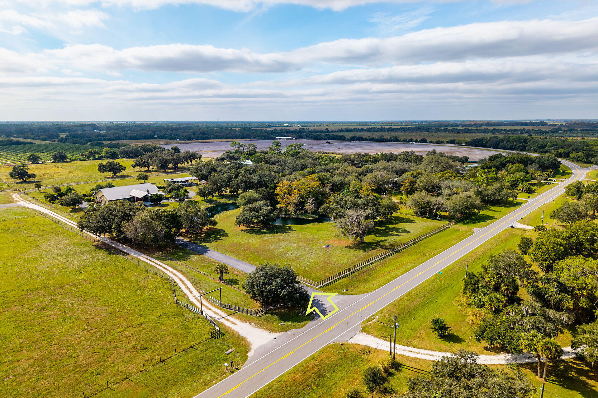 5675 Cr-78 Property Photo 46