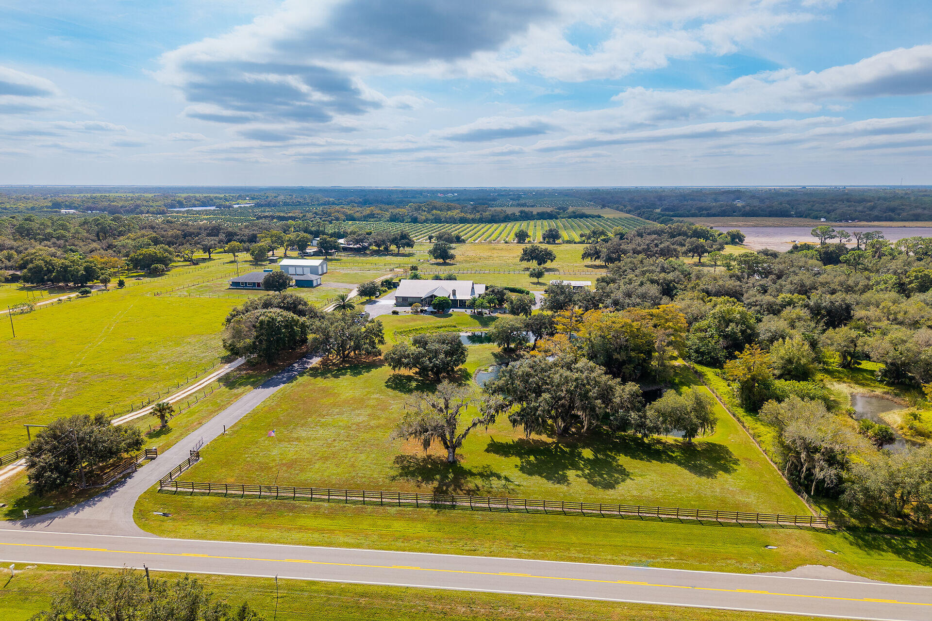 5675 Cr-78 Property Photo 47