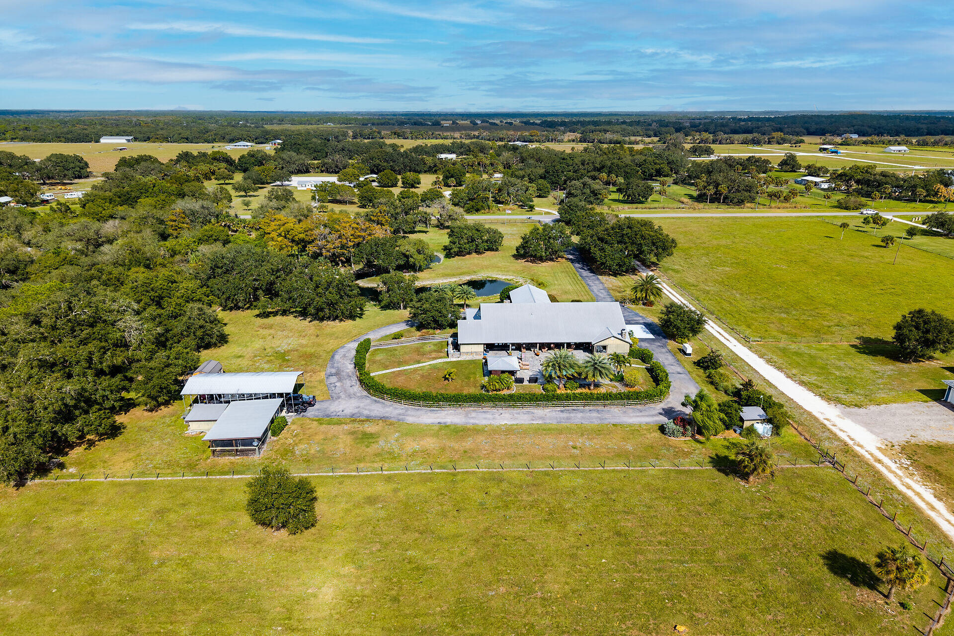 5675 Cr-78 Property Photo 48