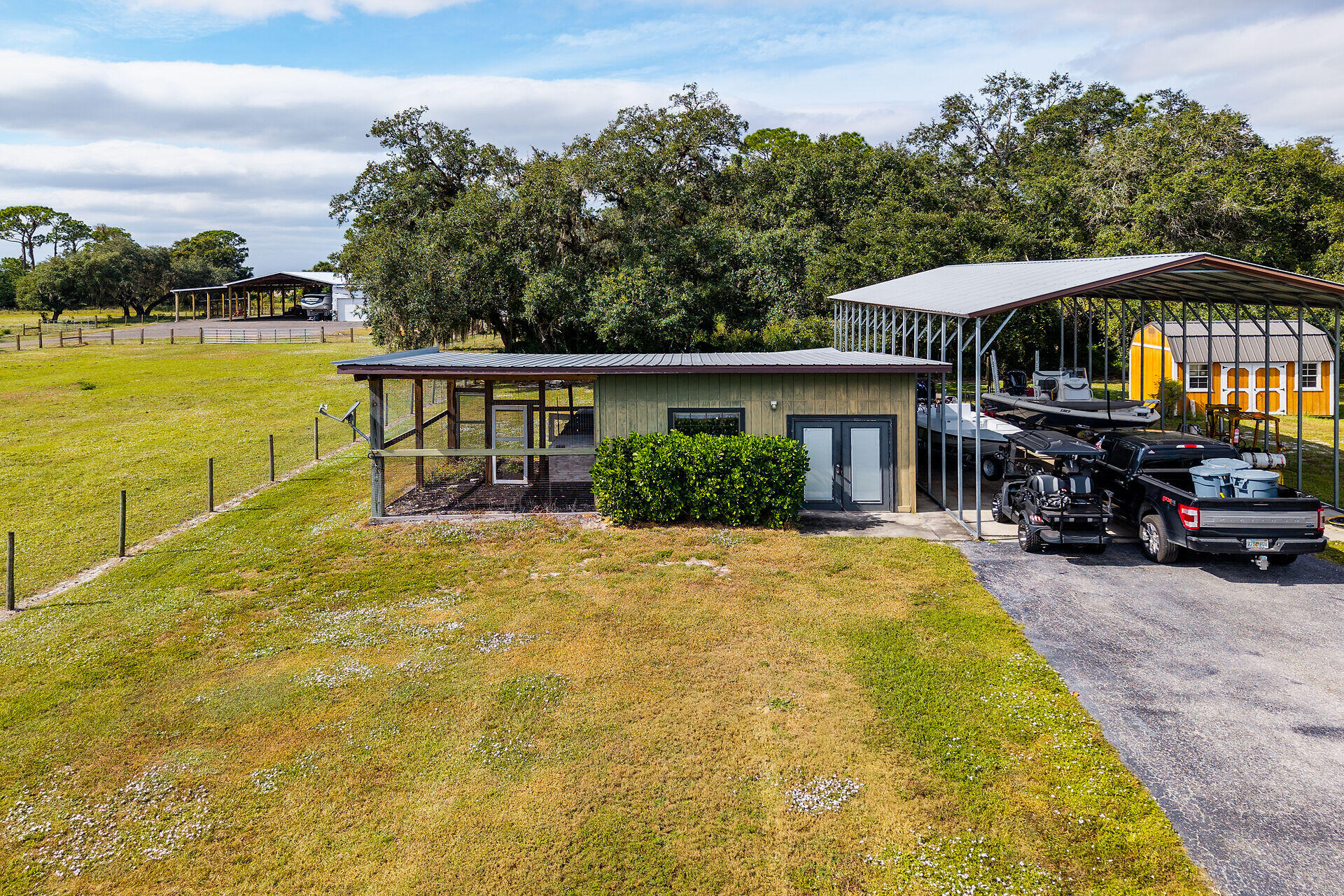 5675 Cr-78 Property Photo 49