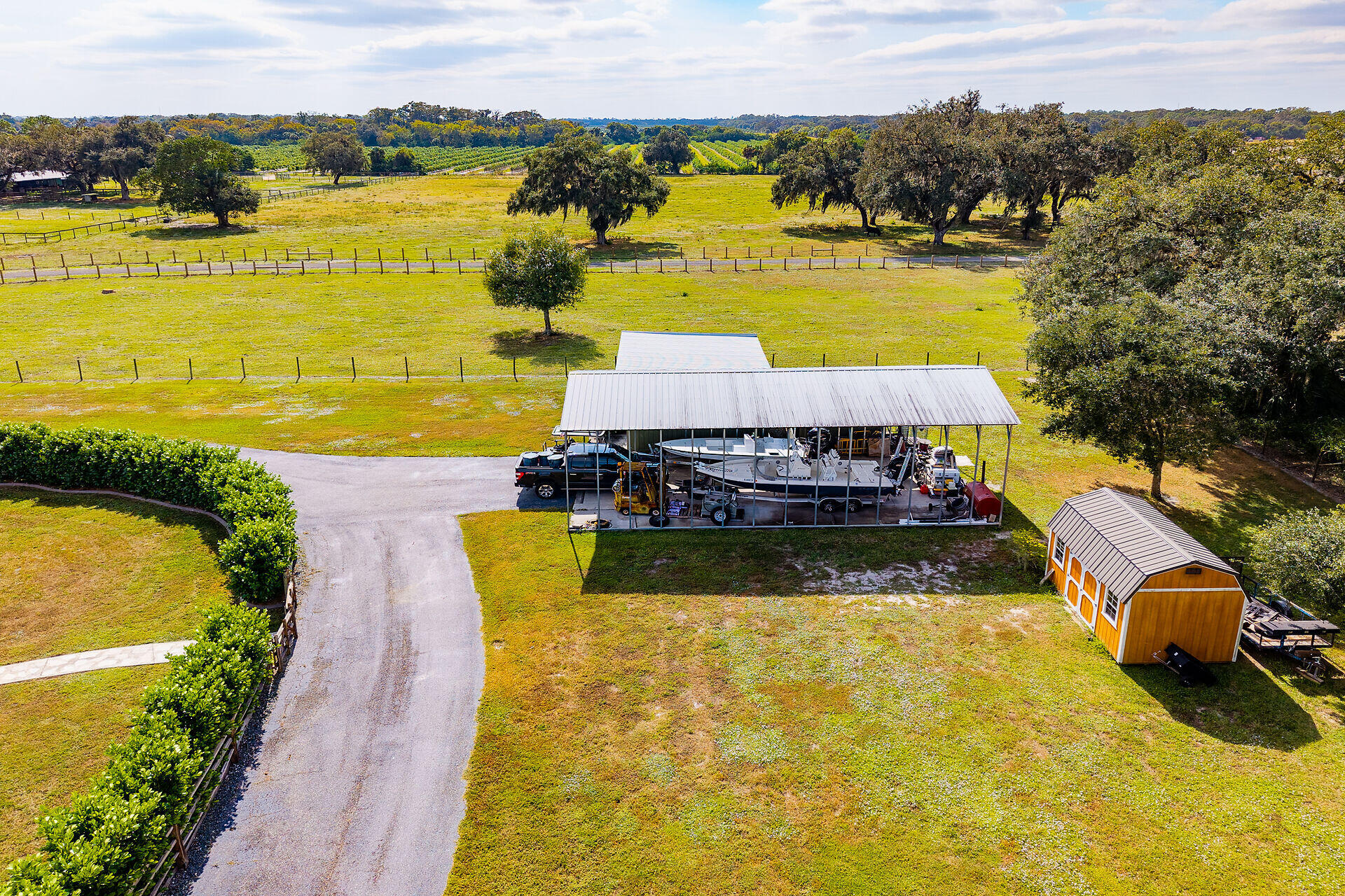 5675 Cr-78 Property Photo 50