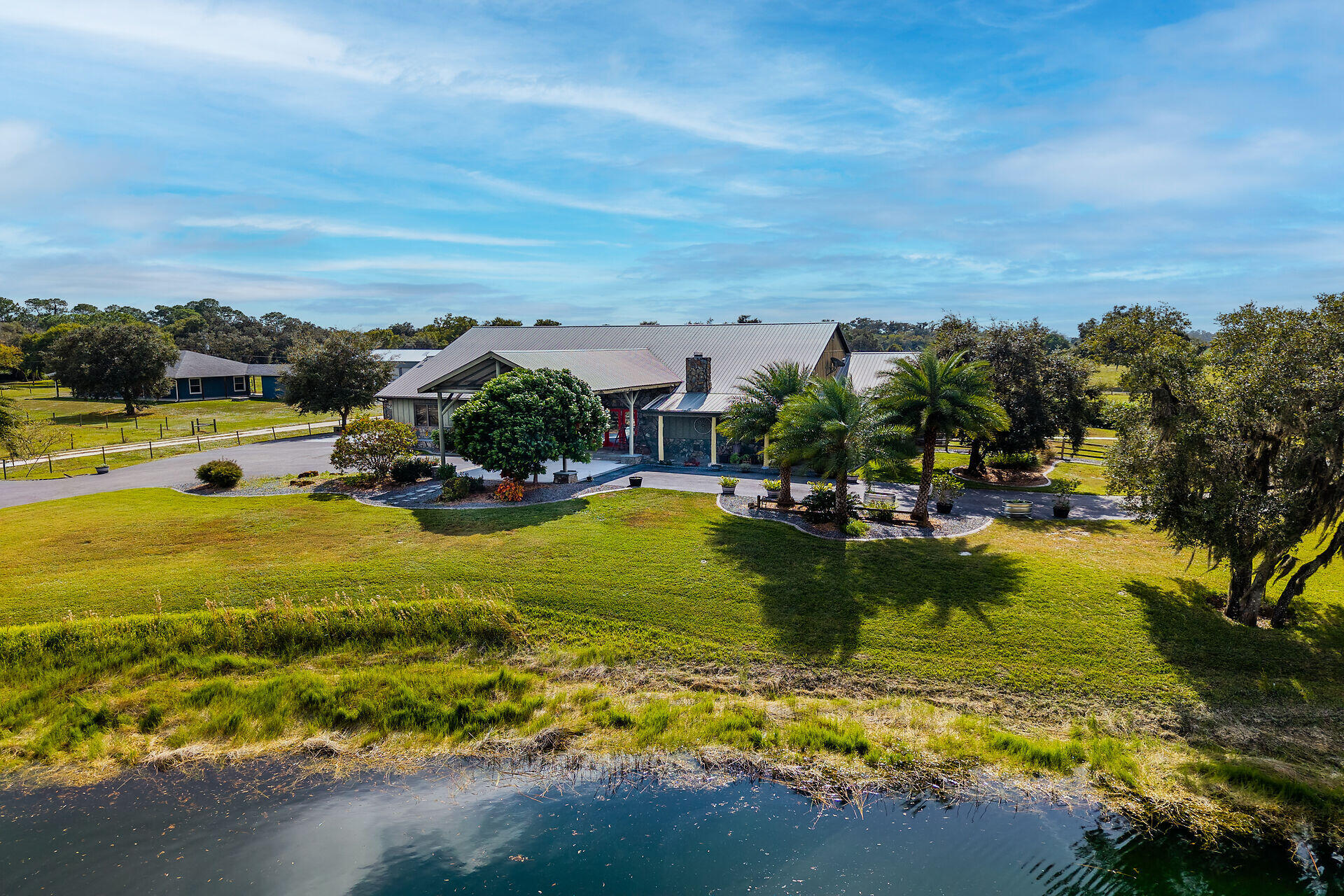 5675 Cr-78 Property Photo 51