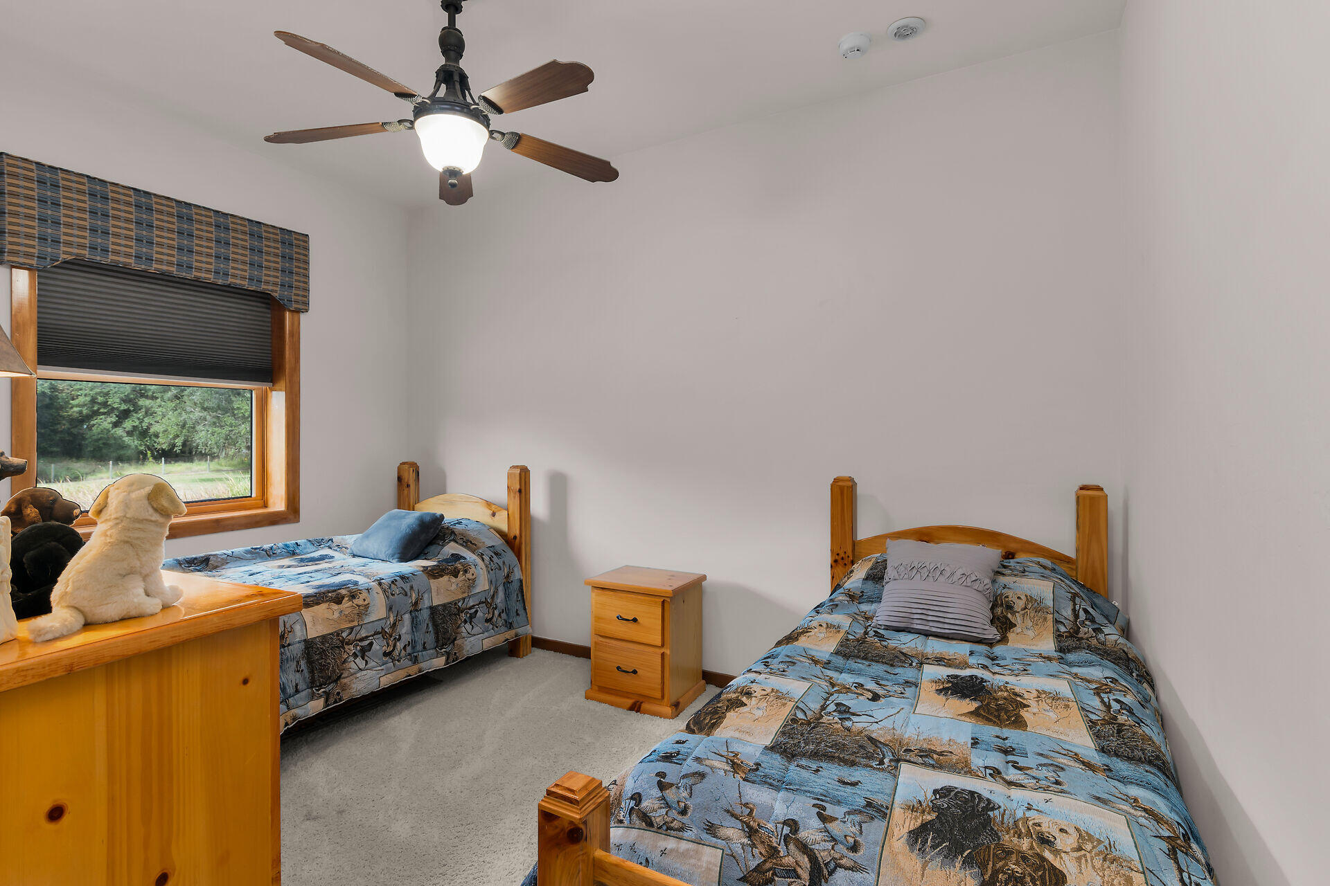 5675 Cr-78 Property Photo 52