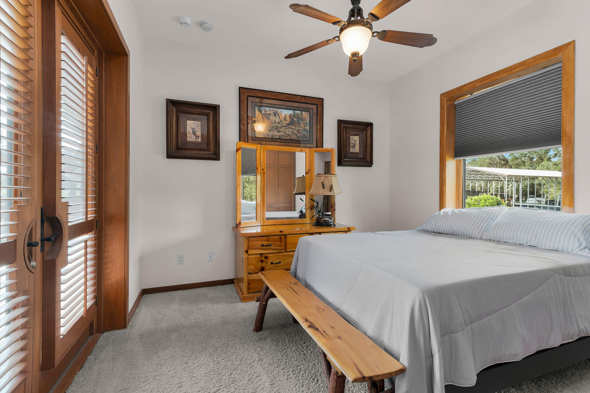 5675 Cr-78 Property Photo 53