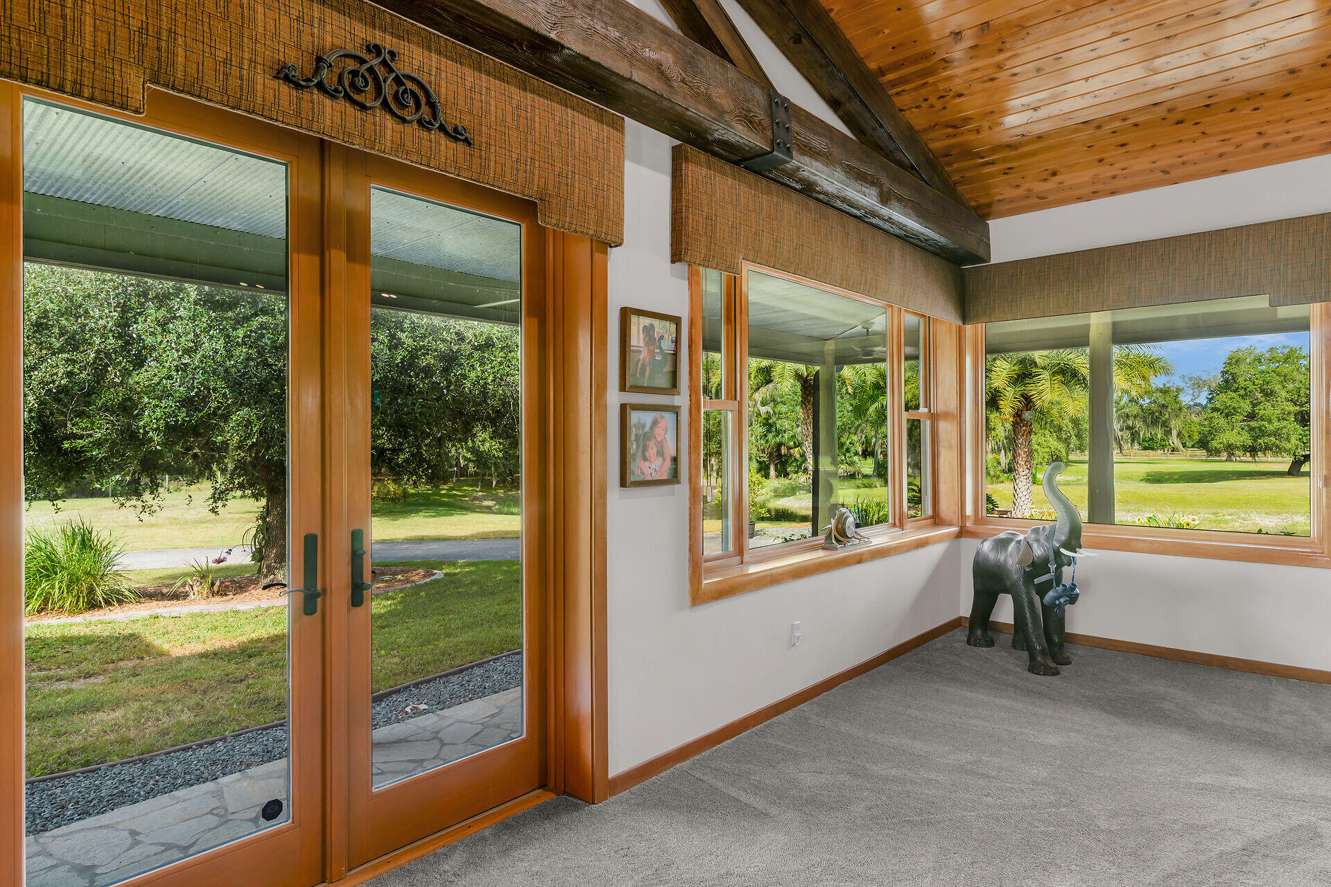 5675 Cr-78 Property Photo 54