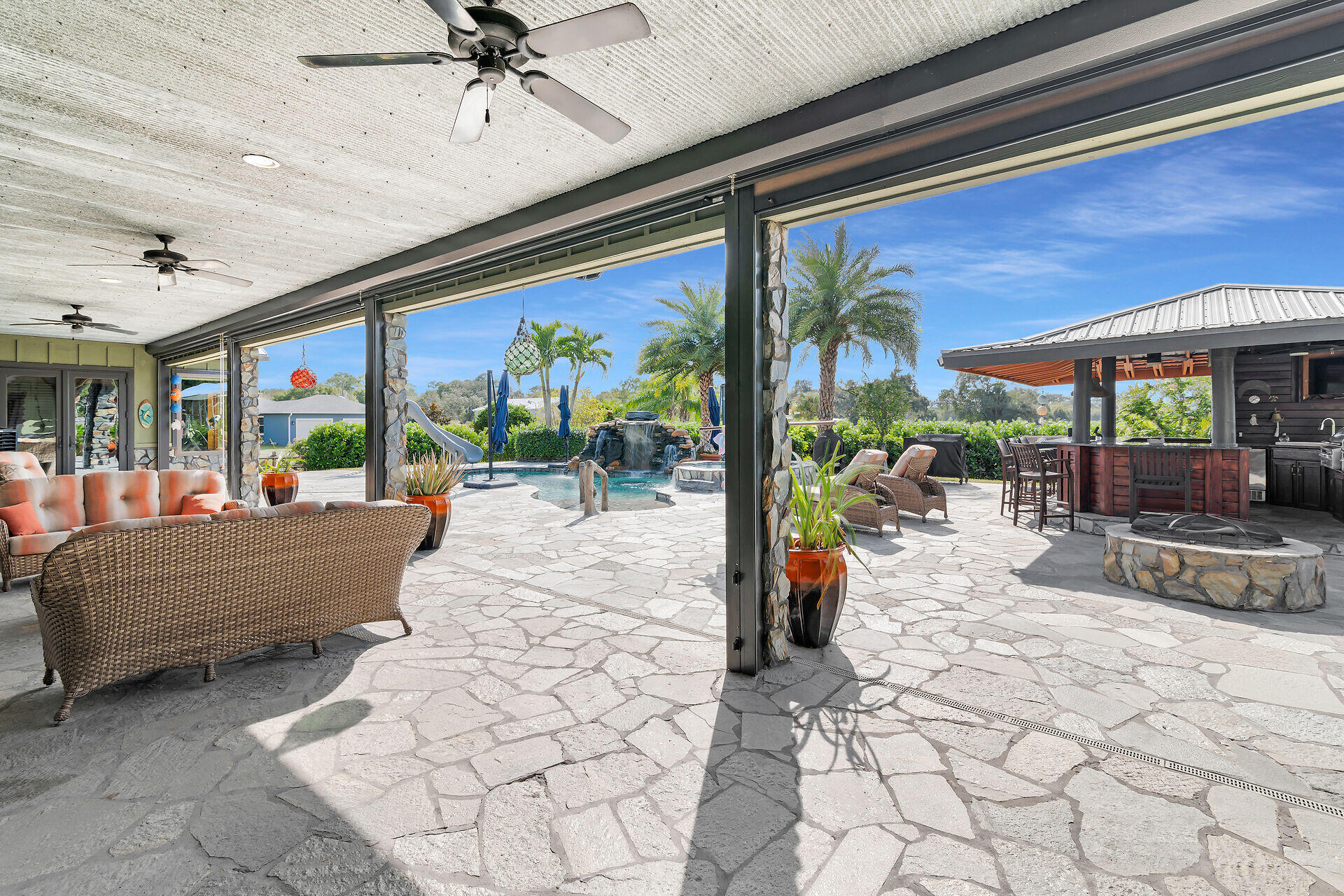 5675 Cr-78 Property Photo 55