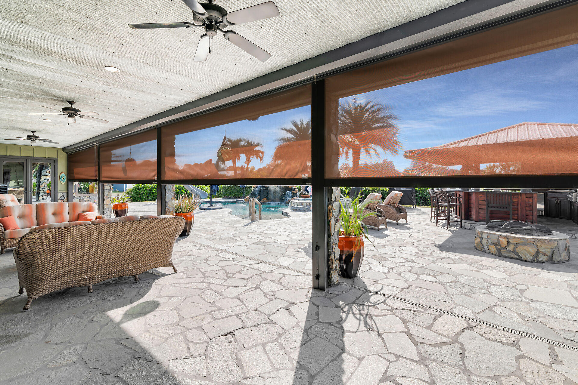 5675 Cr-78 Property Photo 56