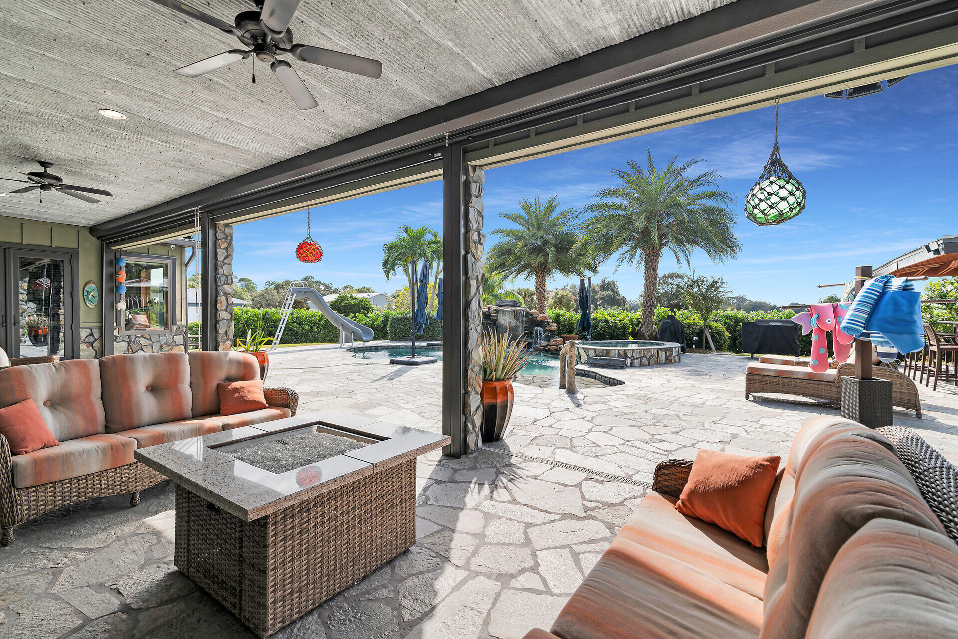 5675 Cr-78 Property Photo 57