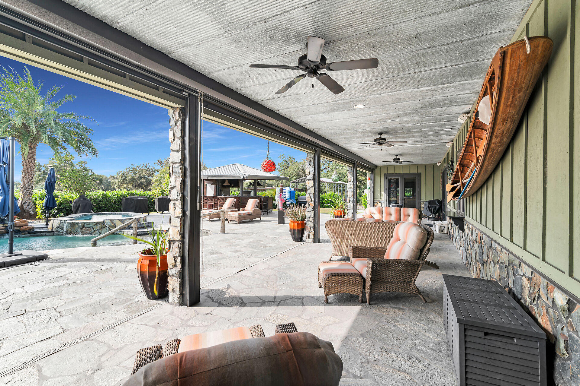 5675 Cr-78 Property Photo 58
