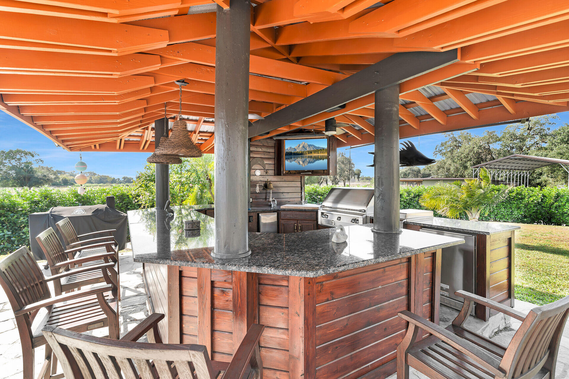 5675 Cr-78 Property Photo 59