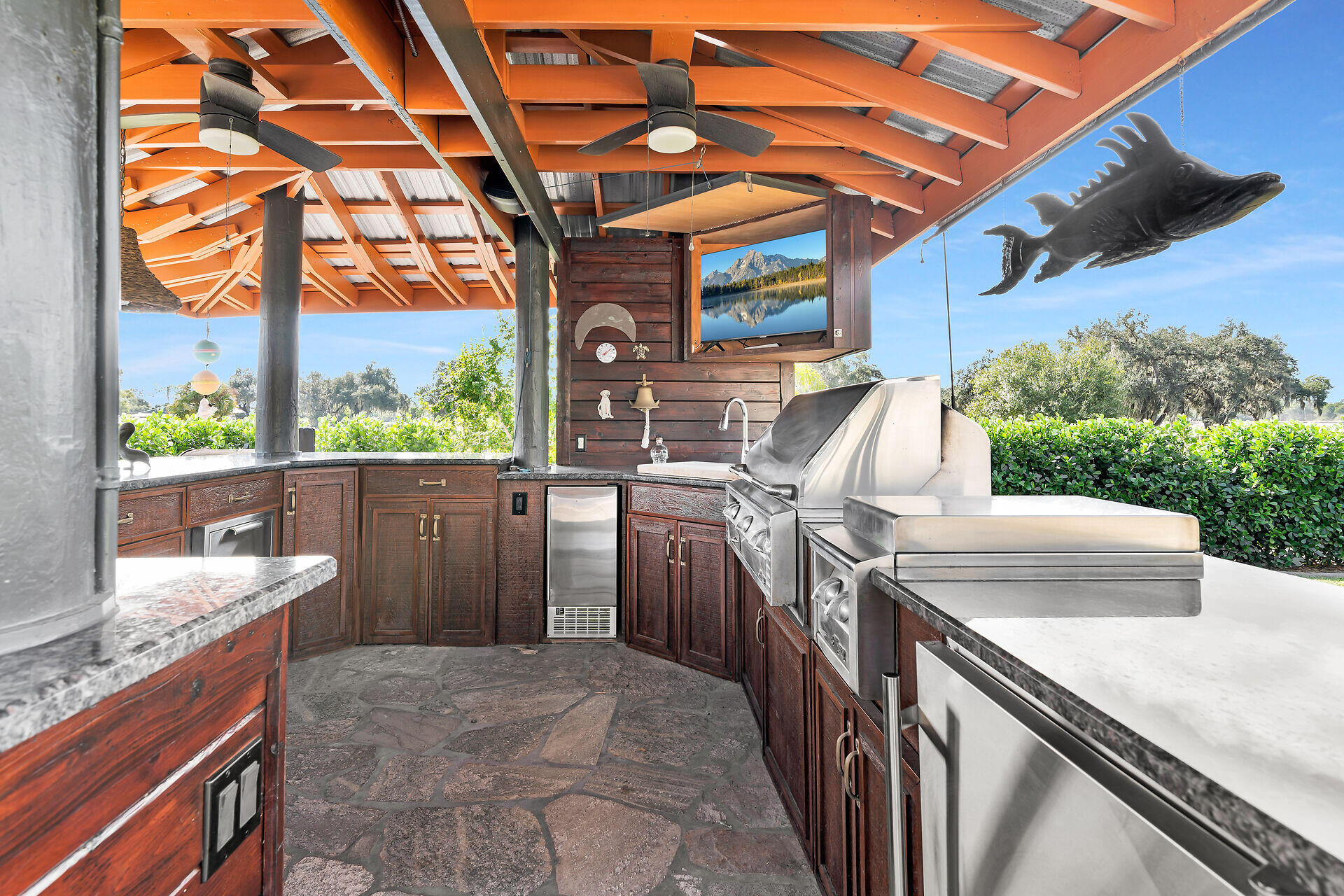 5675 Cr-78 Property Photo 60