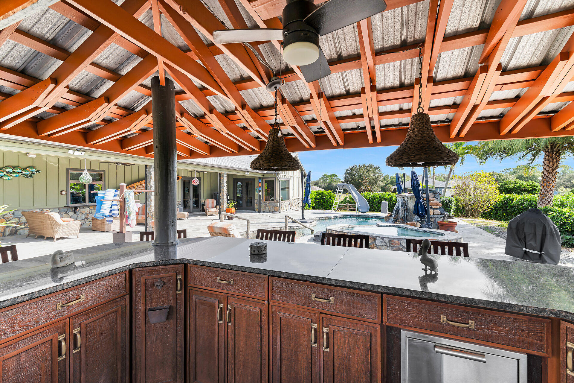5675 Cr-78 Property Photo 61