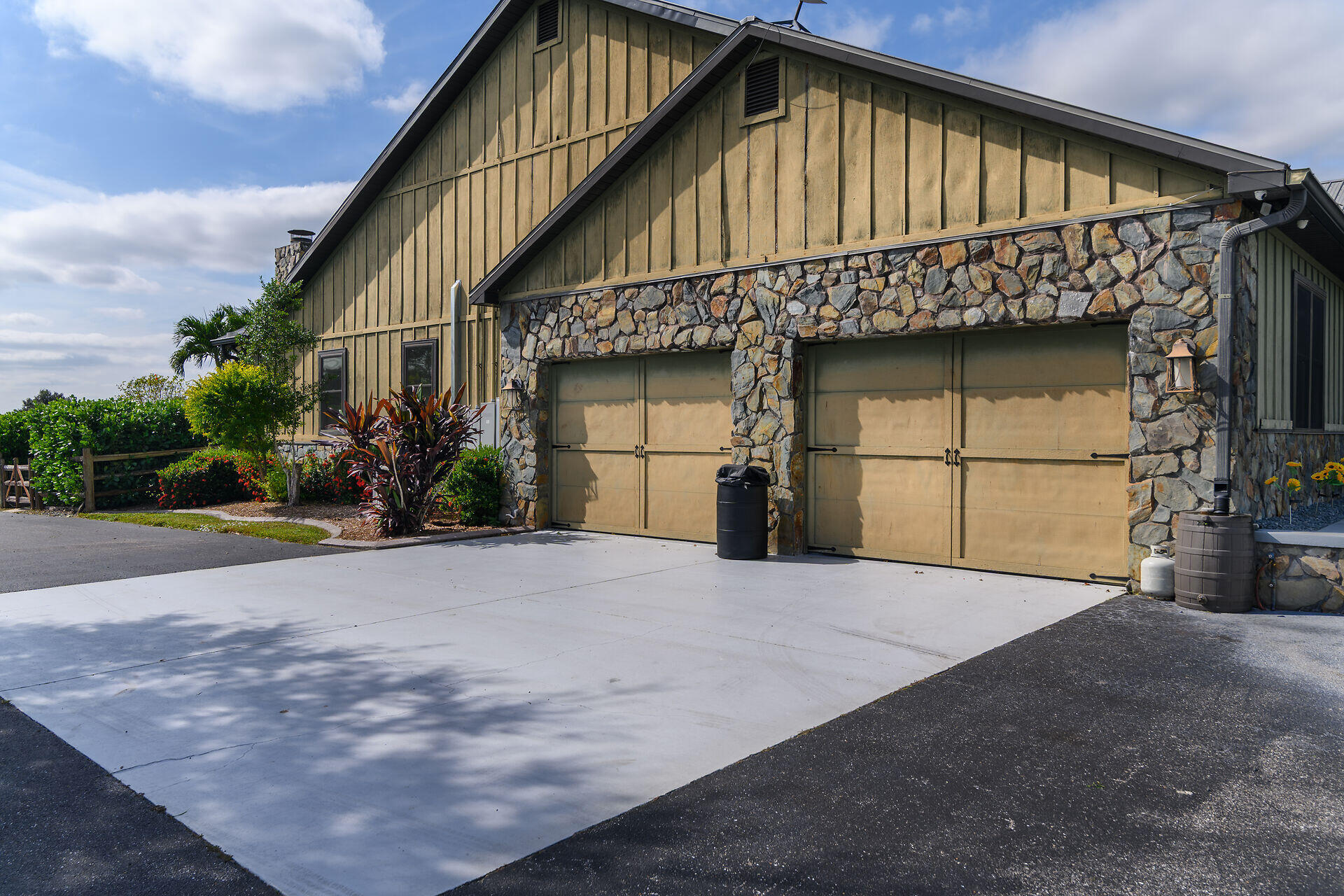 5675 Cr-78 Property Photo 62