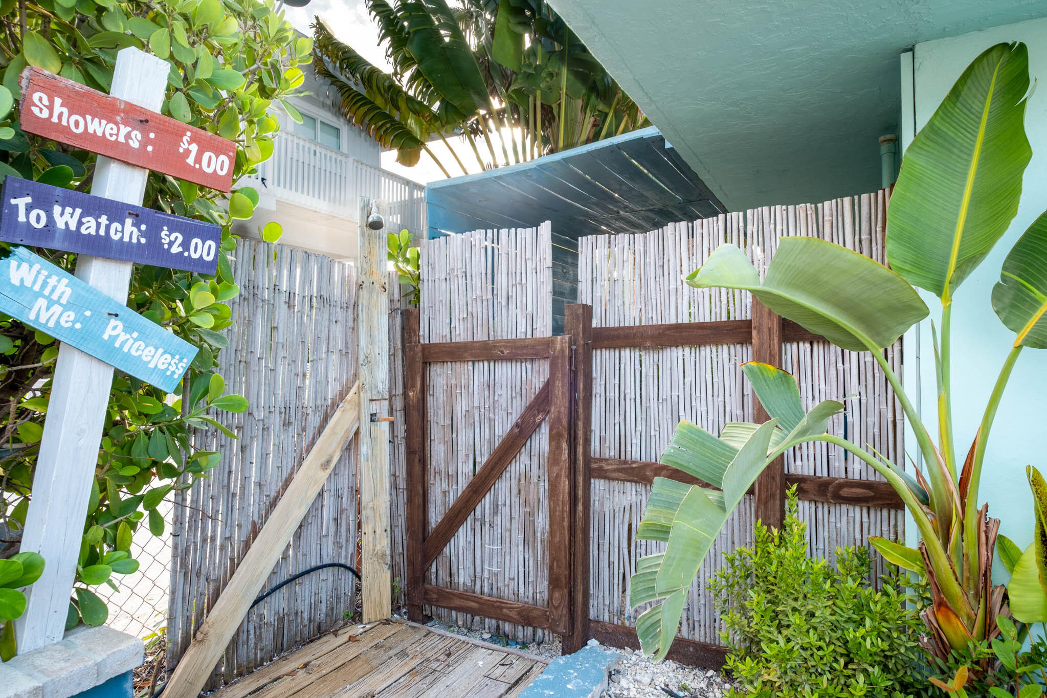105 Long Key Lake Drive Property Photo 8