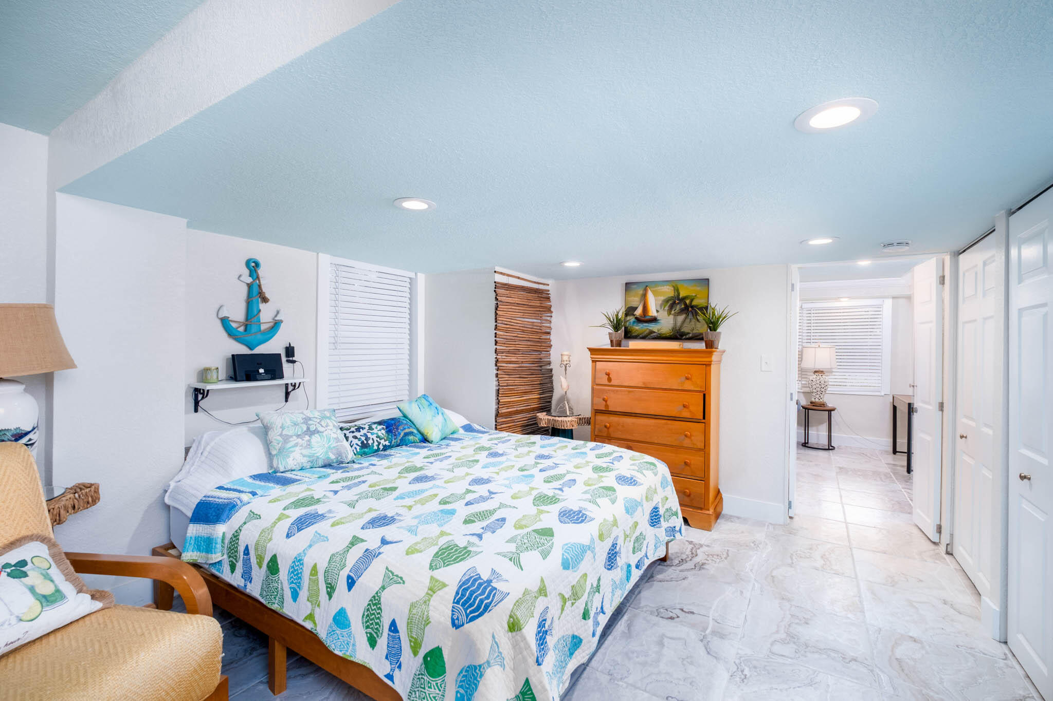 105 Long Key Lake Drive Property Photo 15