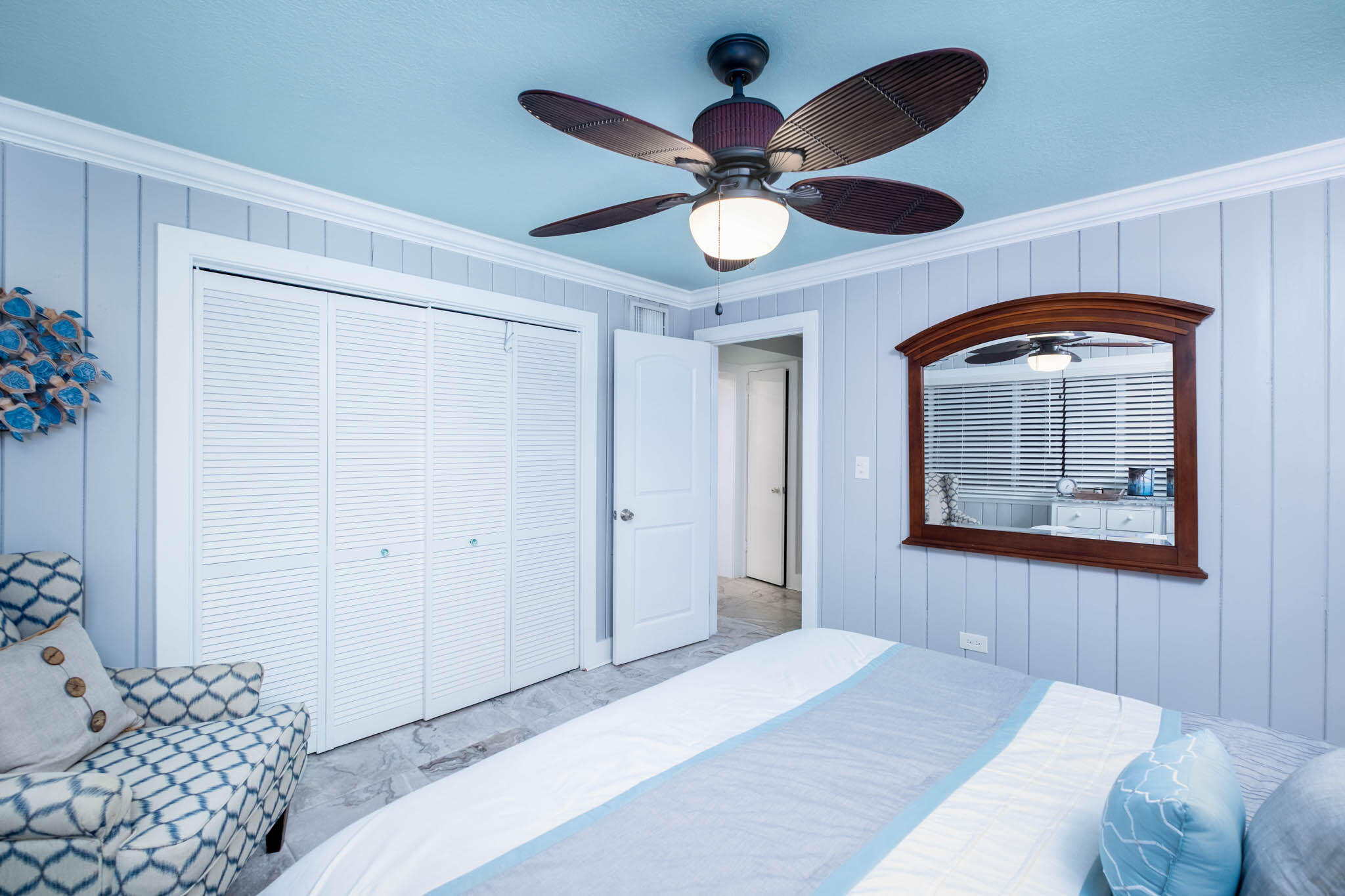 105 Long Key Lake Drive Property Photo 31