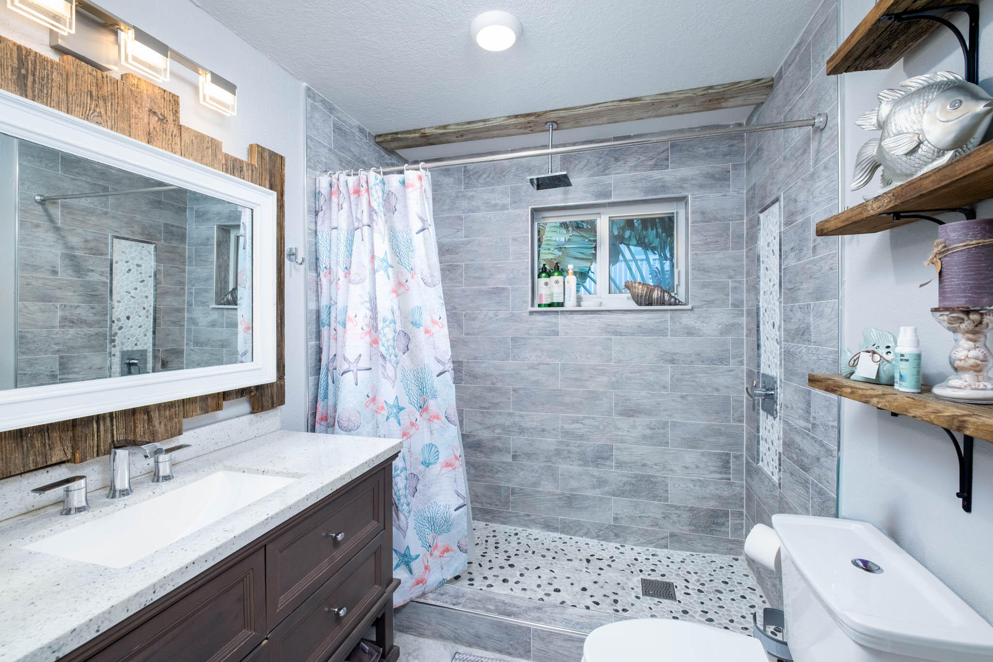 105 Long Key Lake Drive Property Photo 32