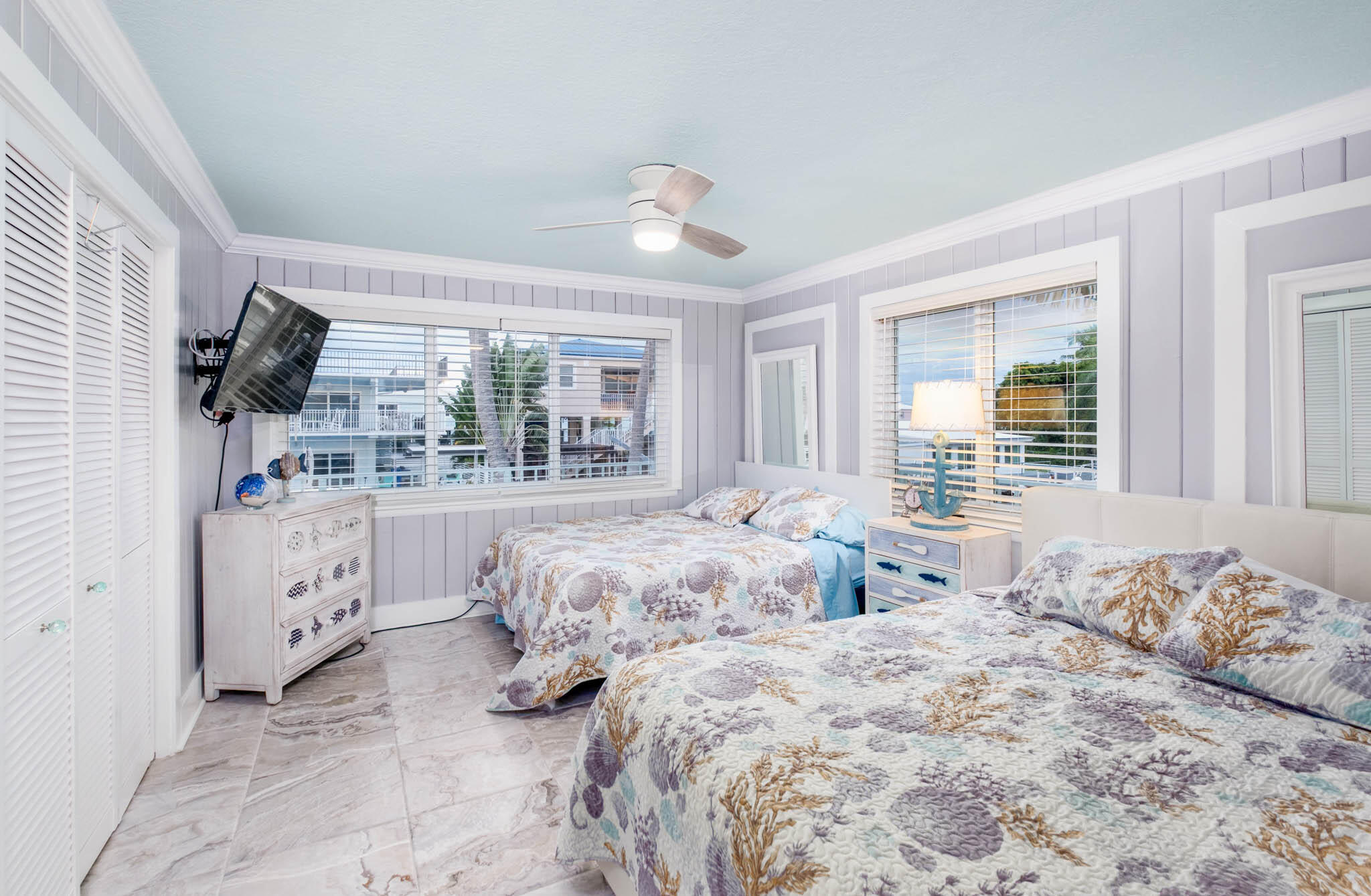 105 Long Key Lake Drive Property Photo 35
