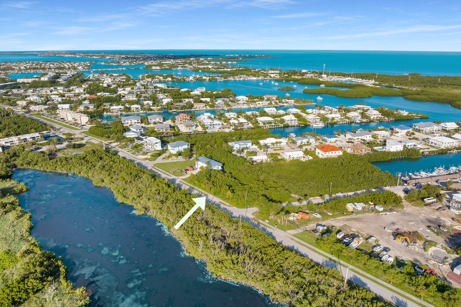 300 Coco Plum Drive Property Photo 7