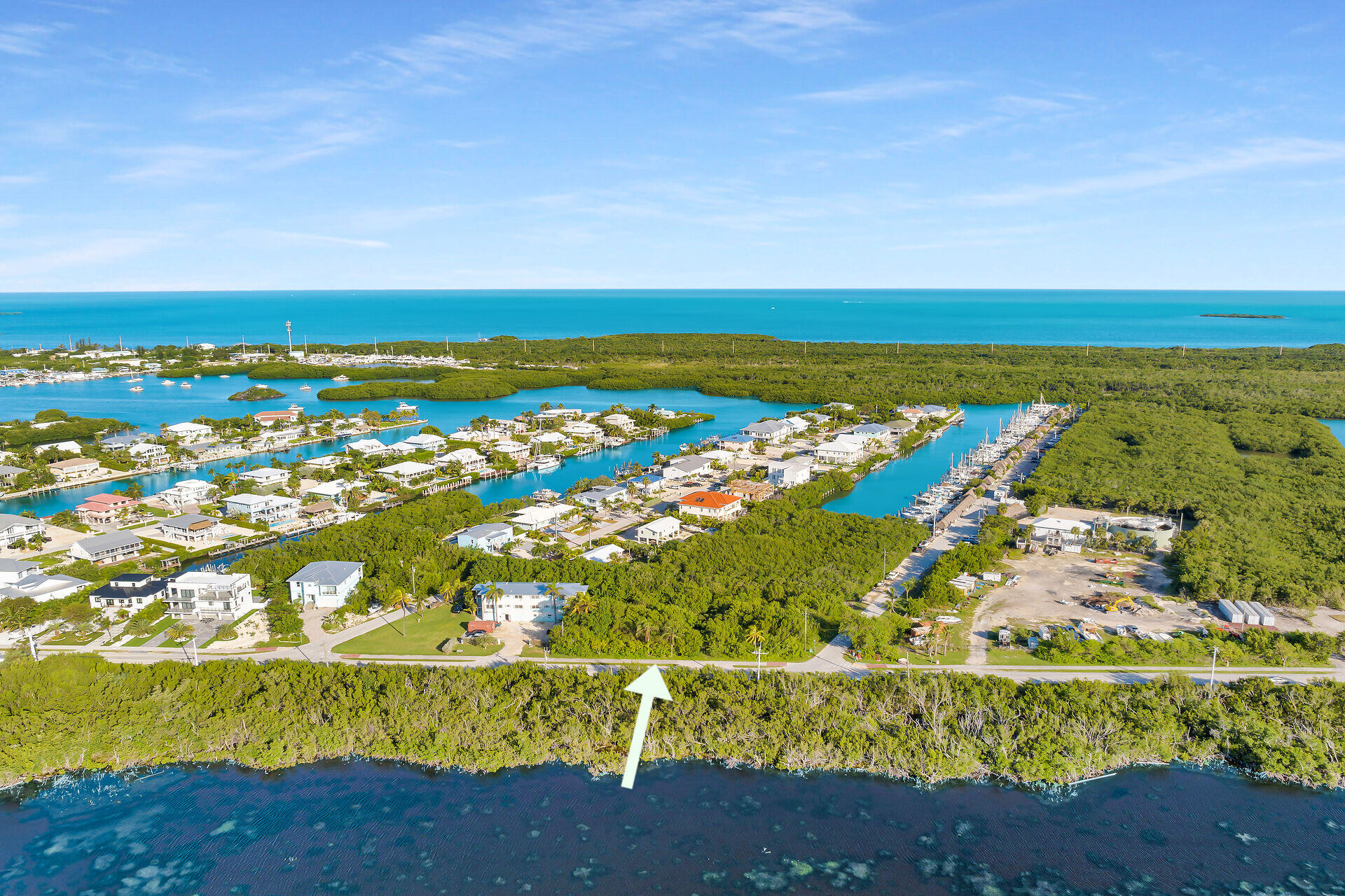 300 Coco Plum Drive Property Photo 8