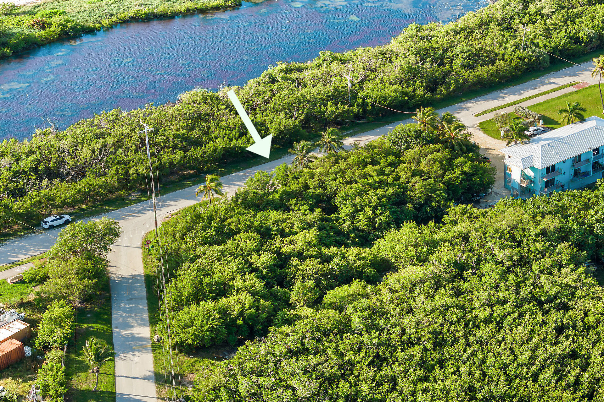 300 Coco Plum Drive Property Photo 9