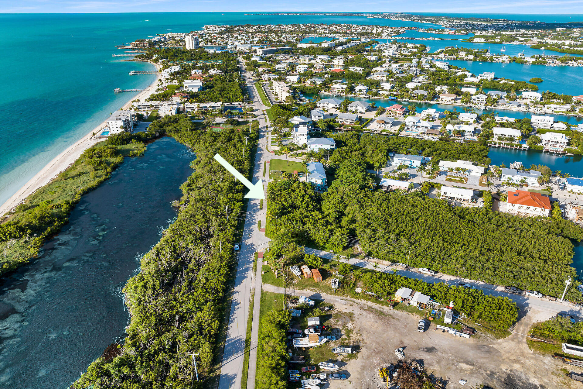 300 Coco Plum Drive Property Photo 10