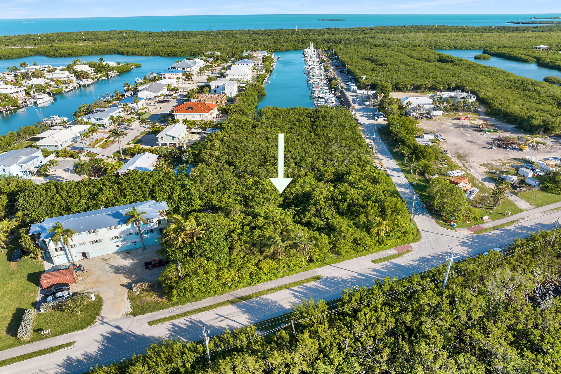 300 Coco Plum Drive Property Photo 11