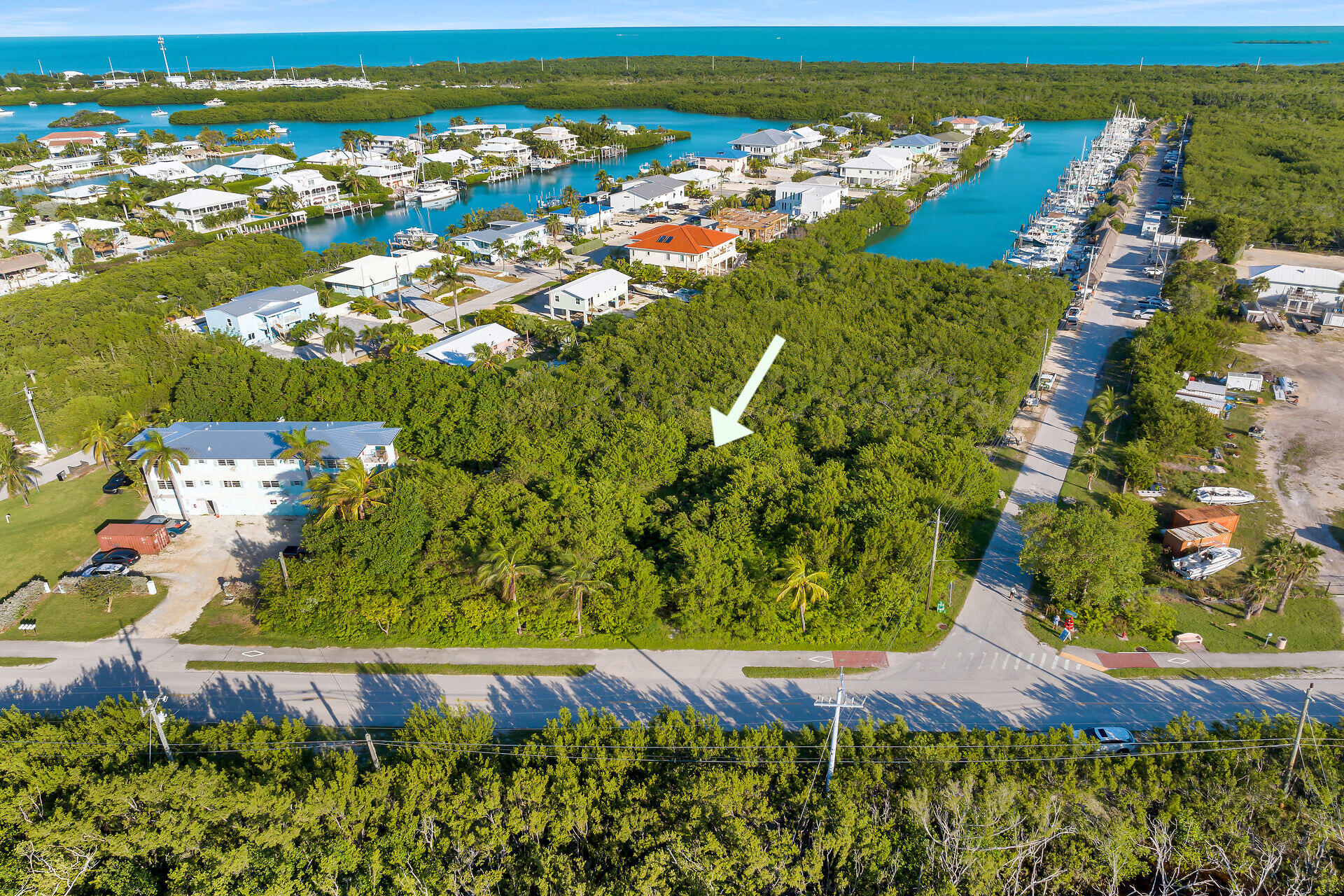 300 Coco Plum Drive Property Photo 13
