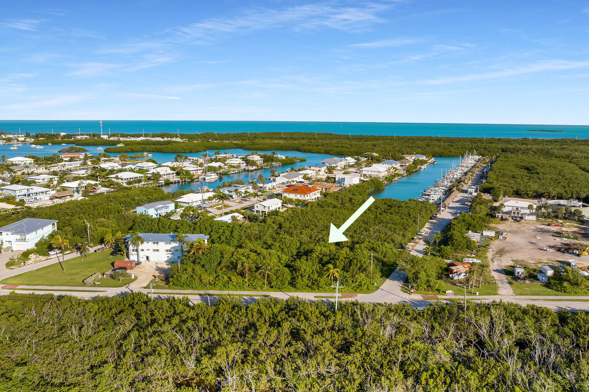 300 Coco Plum Drive Property Photo 14