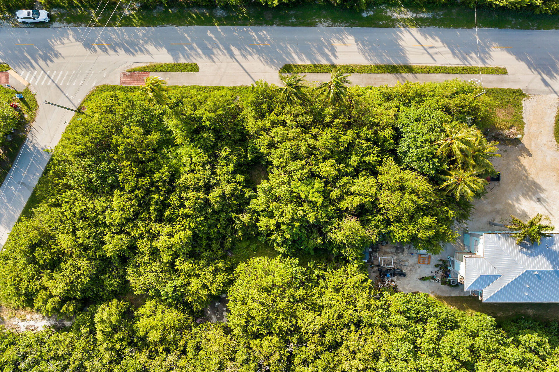 300 Coco Plum Drive Property Photo 15