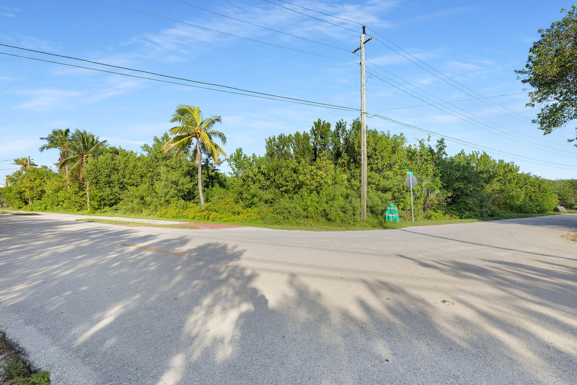 300 Coco Plum Drive Property Photo 16