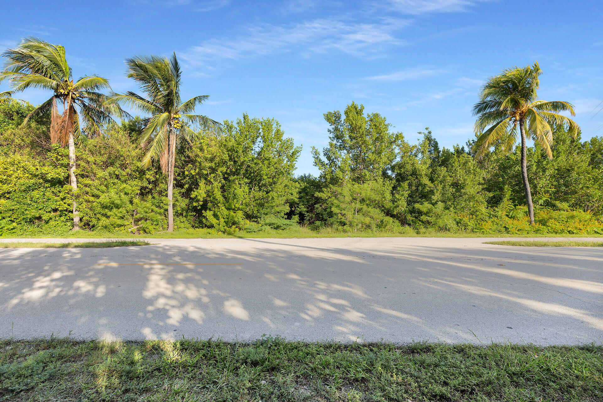300 Coco Plum Drive Property Photo 17