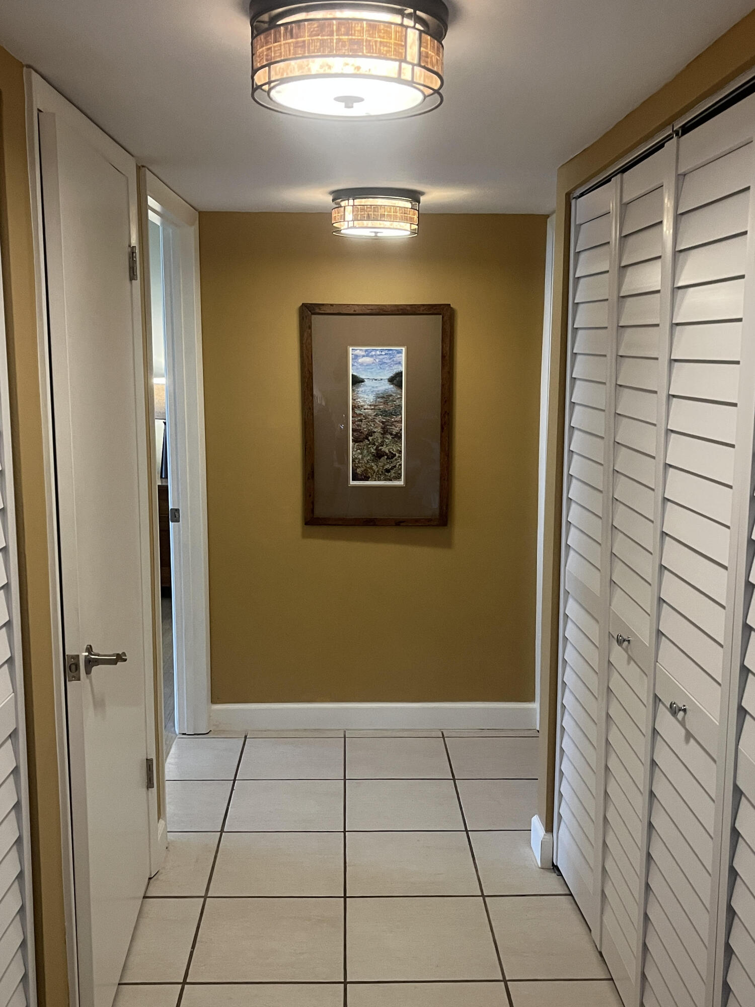 202 Sanctuary Drive 202 Property Photo 21