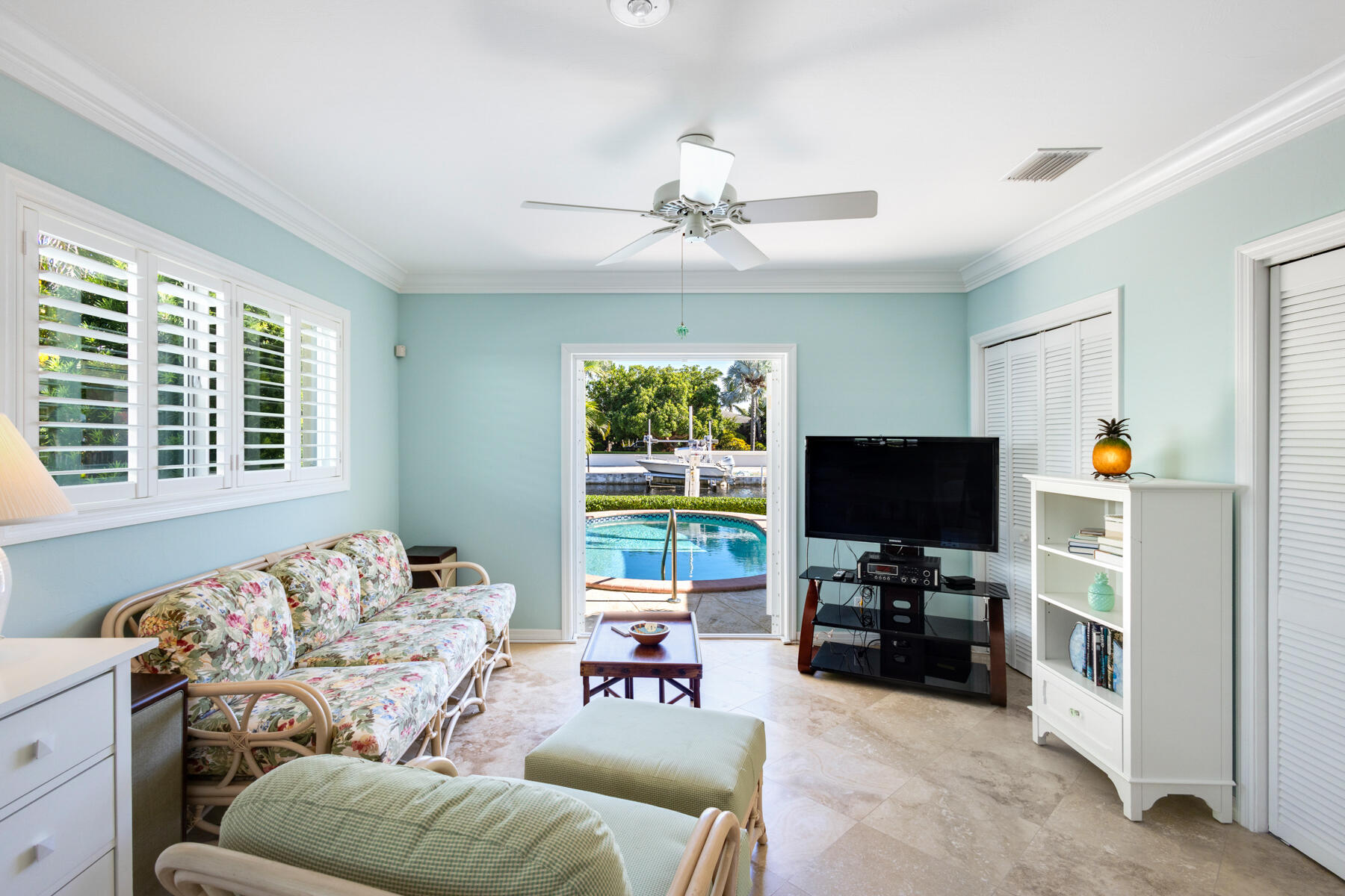 3720 Flagler Avenue Property Photo 35