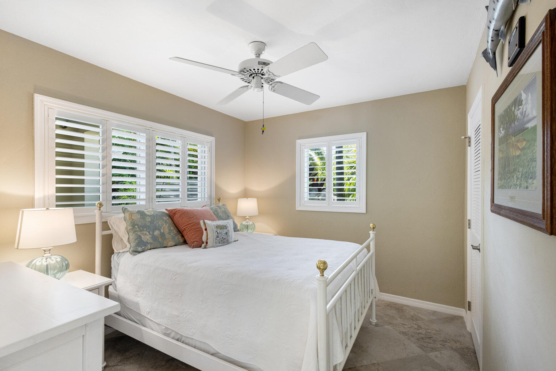 3720 Flagler Avenue Property Photo 42