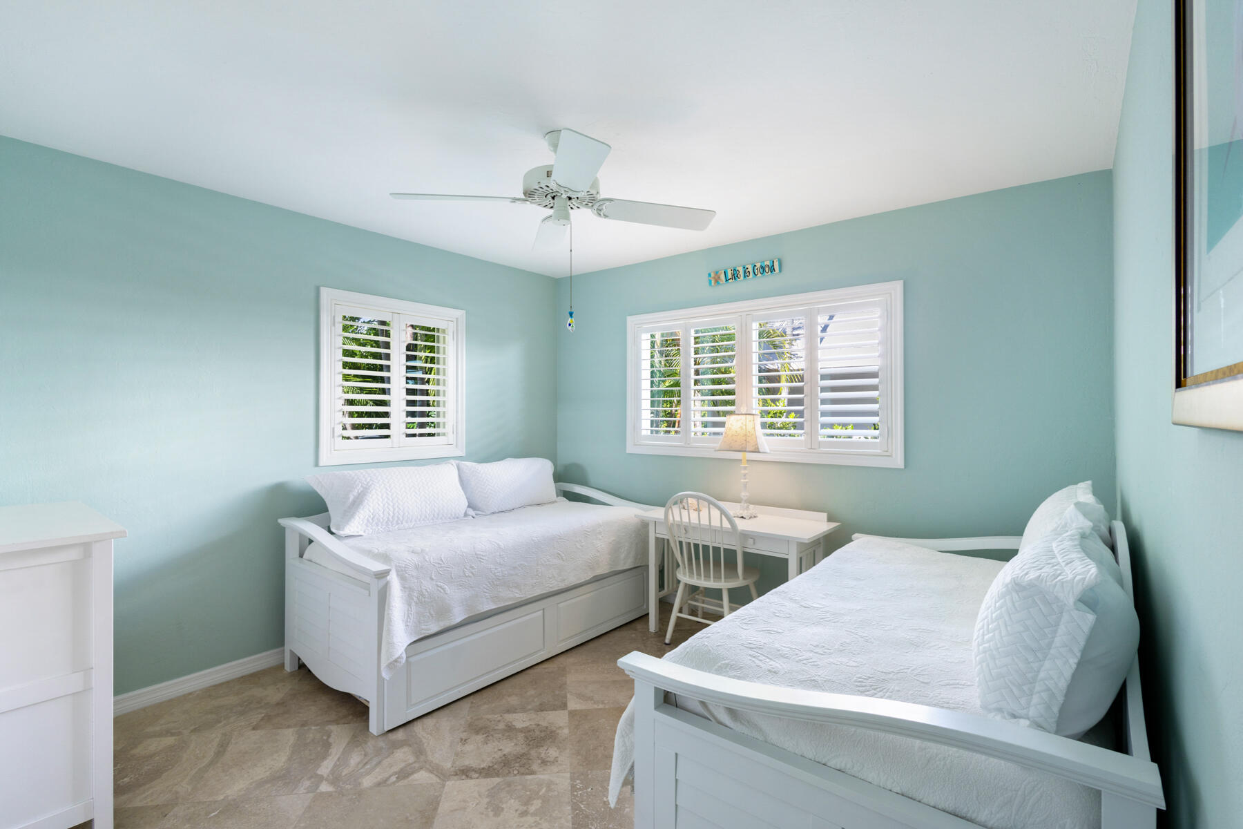 3720 Flagler Avenue Property Photo 45