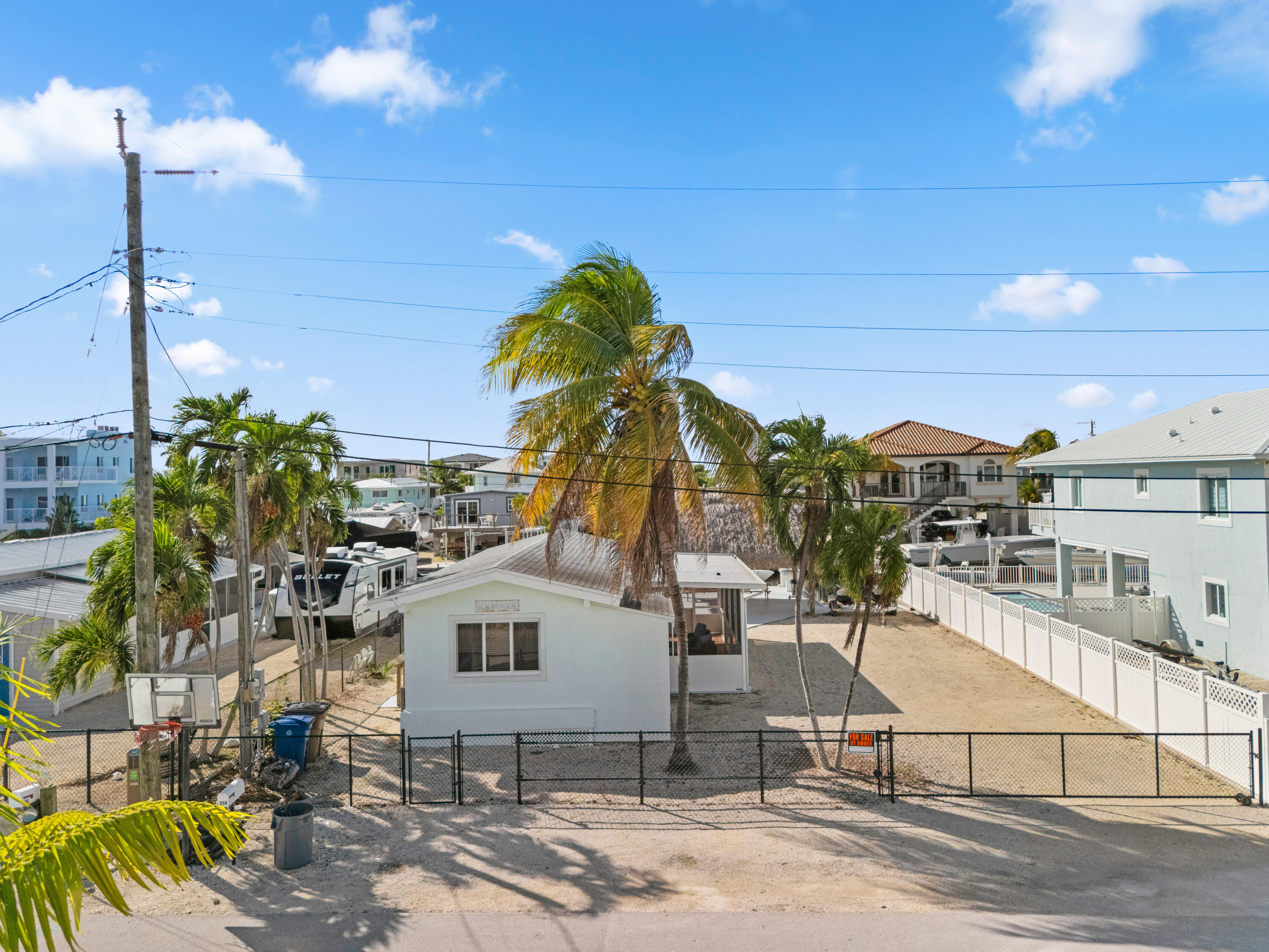 314 Windley Road Property Photo 1